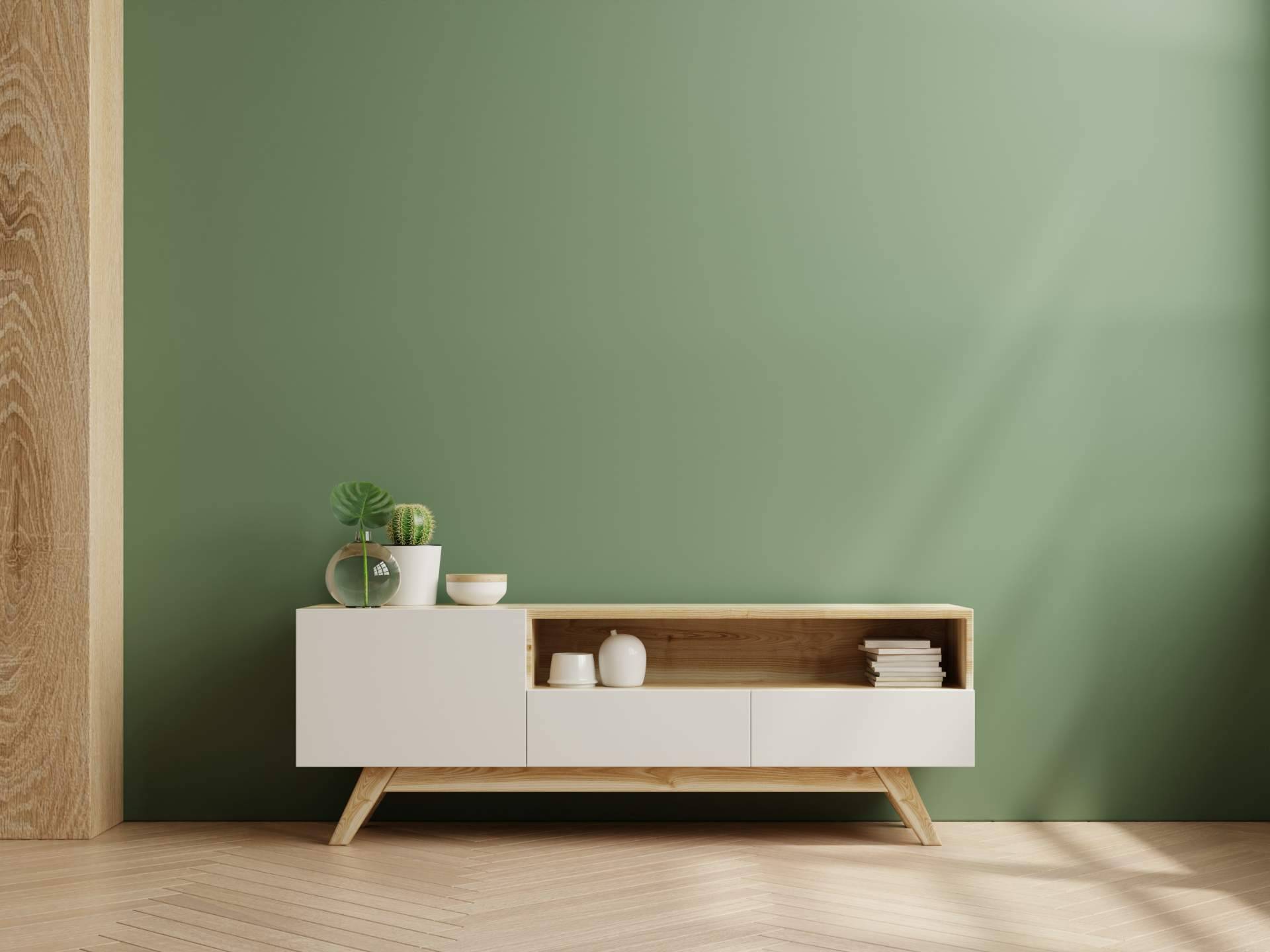 Las ventajas de Ámbar Muebles, una tienda de muebles online