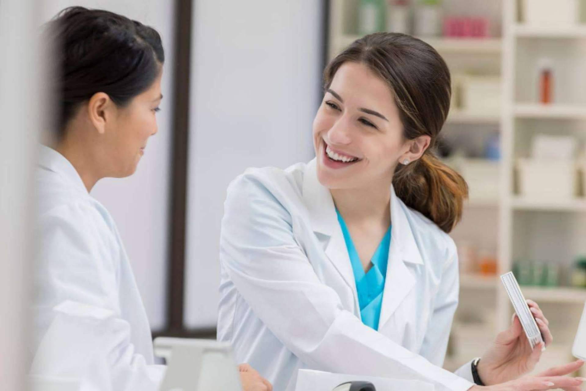 Urbagesa Farmacias participará los días 19, 20 y 21 de marzo a Infarma 2024