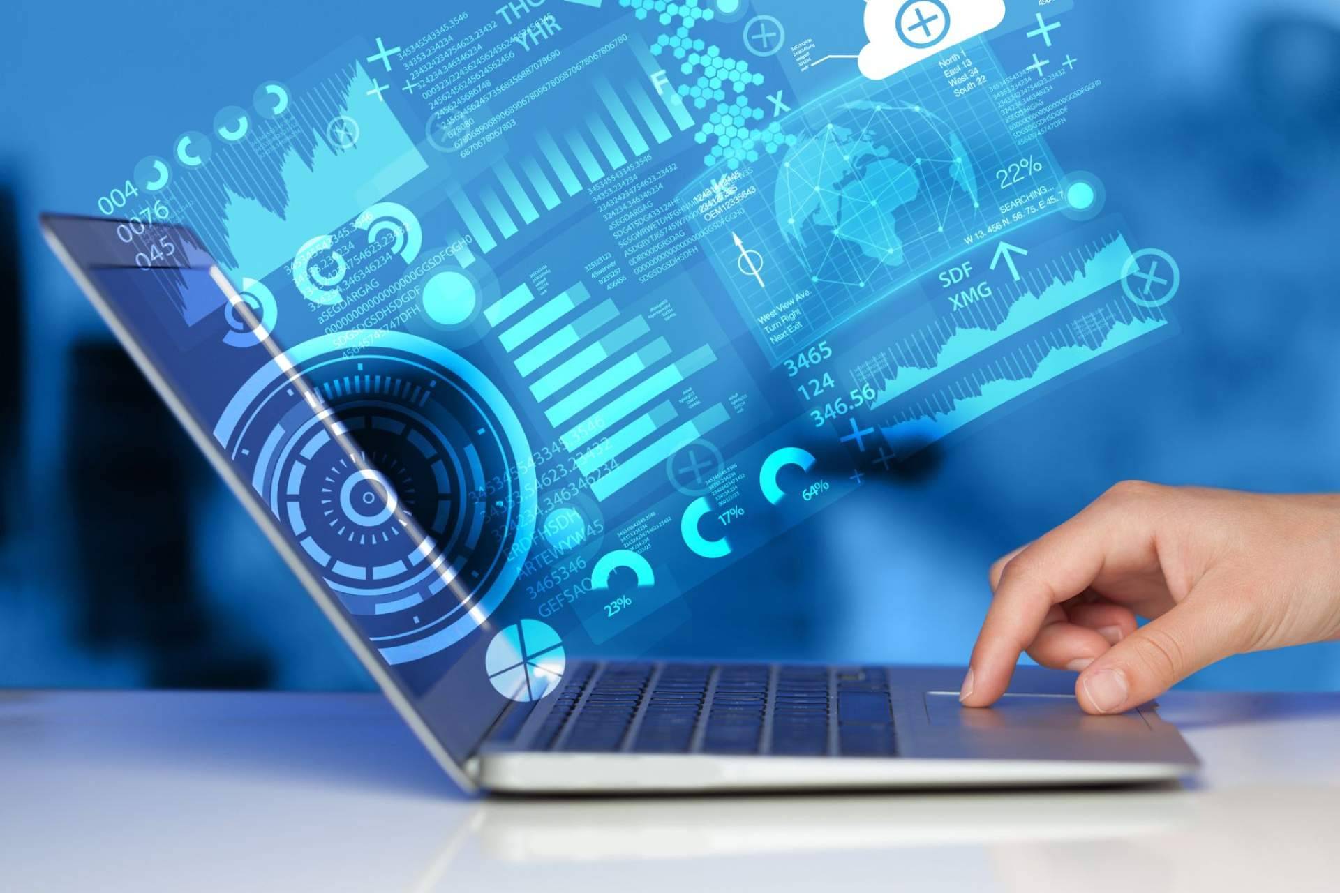 Kawaru Consulting y su widget inclusivo Viewser ayudan a mejorar la accesibilidad en las páginas web