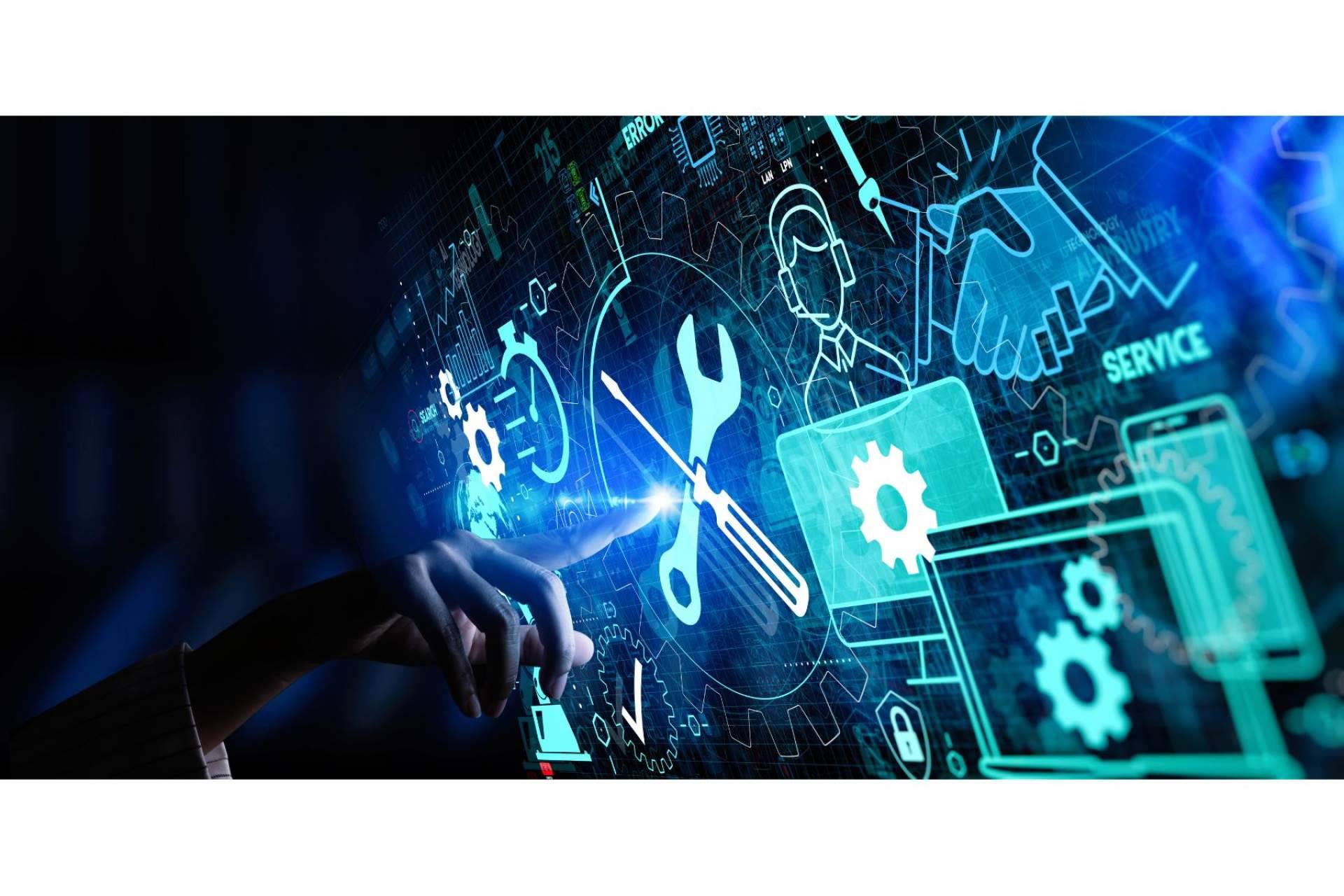 ¿Por qué es importante el mantenimiento web?, por Dimoteca