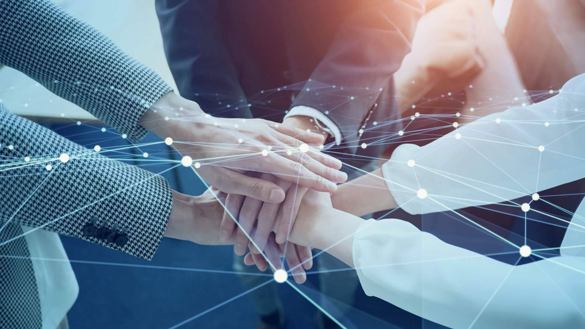 Los más de 25 años de experiencia de la empresa familiar Radicansa