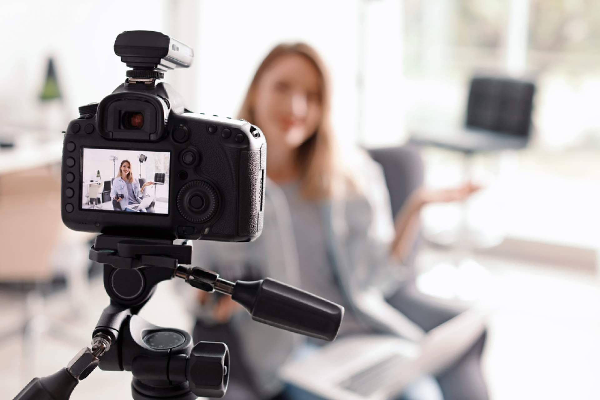 FuelYourBrands conecta a marcas con microinfluencers, optimizando los recursos de marcas y agencias