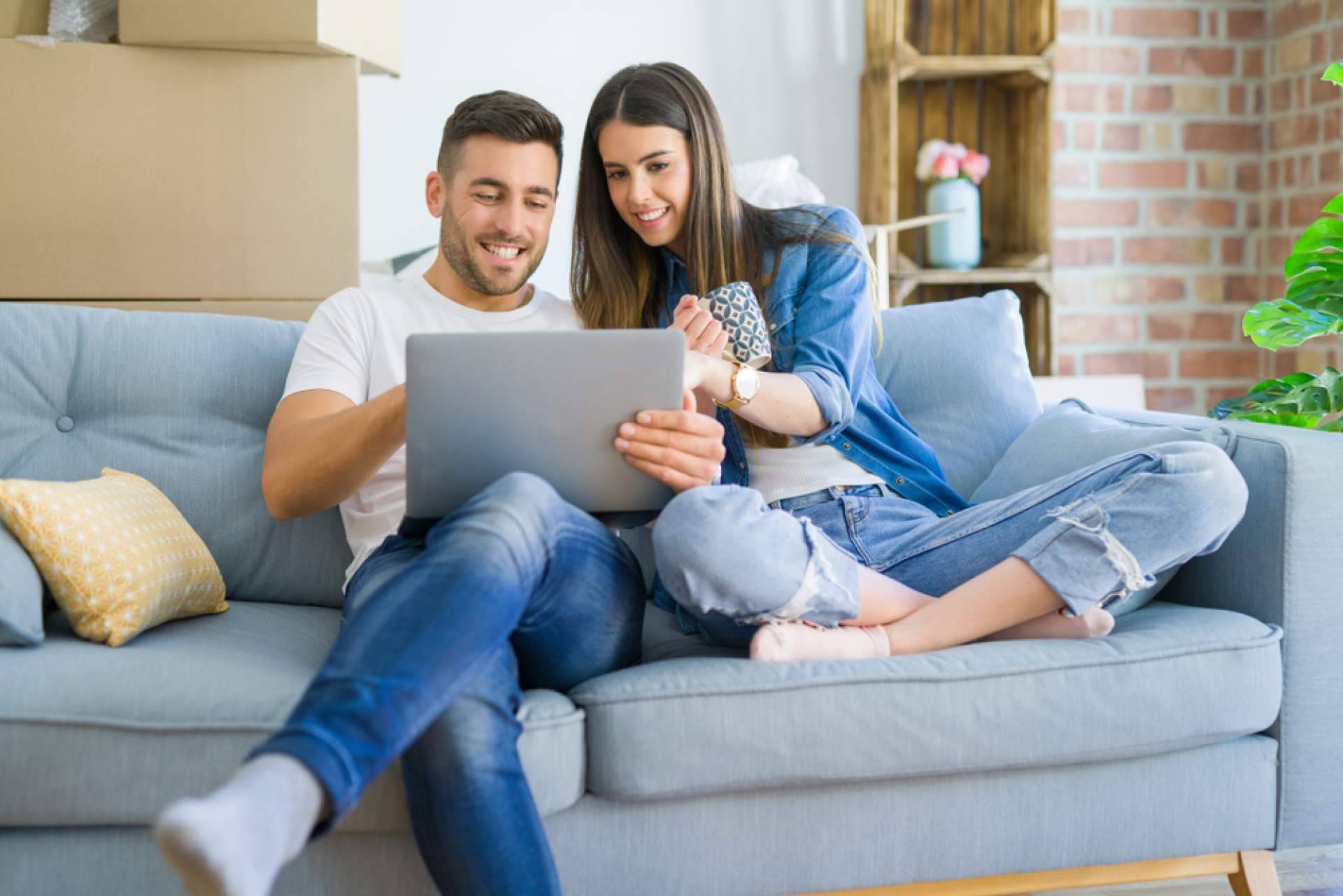 Devuelving, ¿qué ofrece?