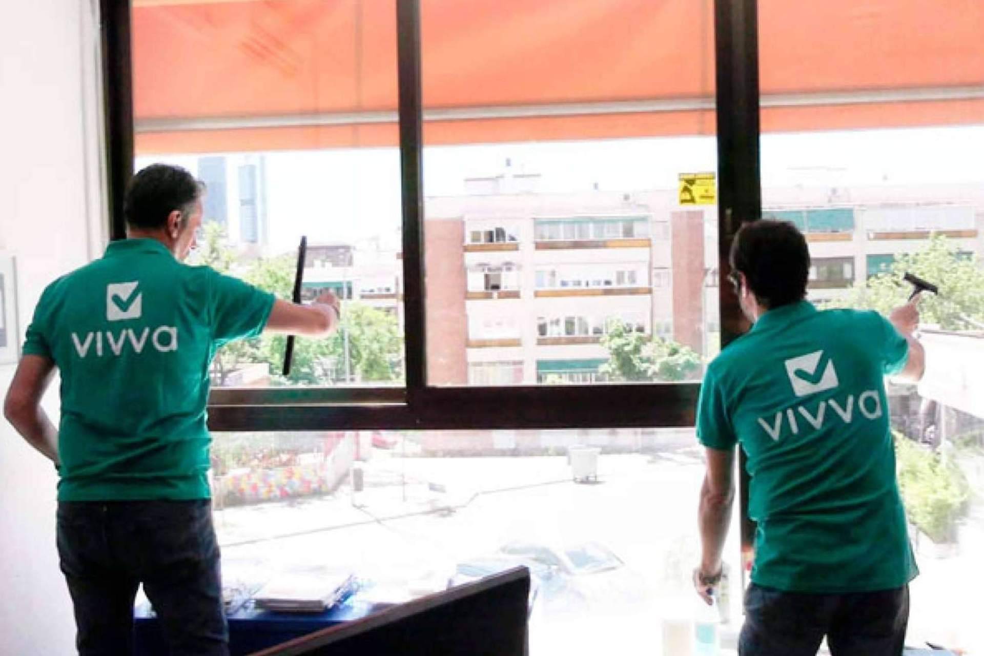 ¿El valor de las empresas también se mide por su contribución a la sociedad?