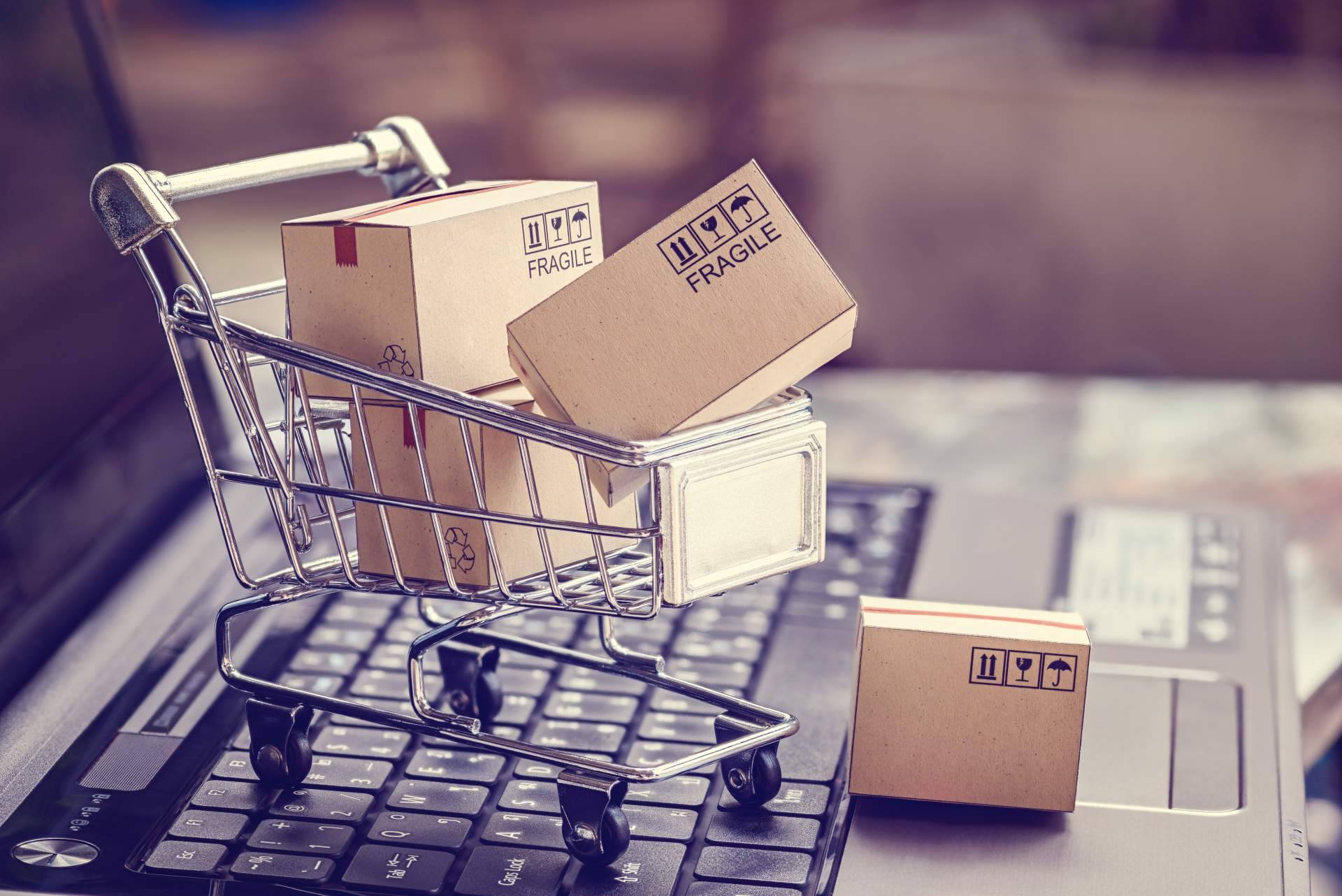Join Banana, la web que permite elegir el precio al comprar productos nuevos baratos