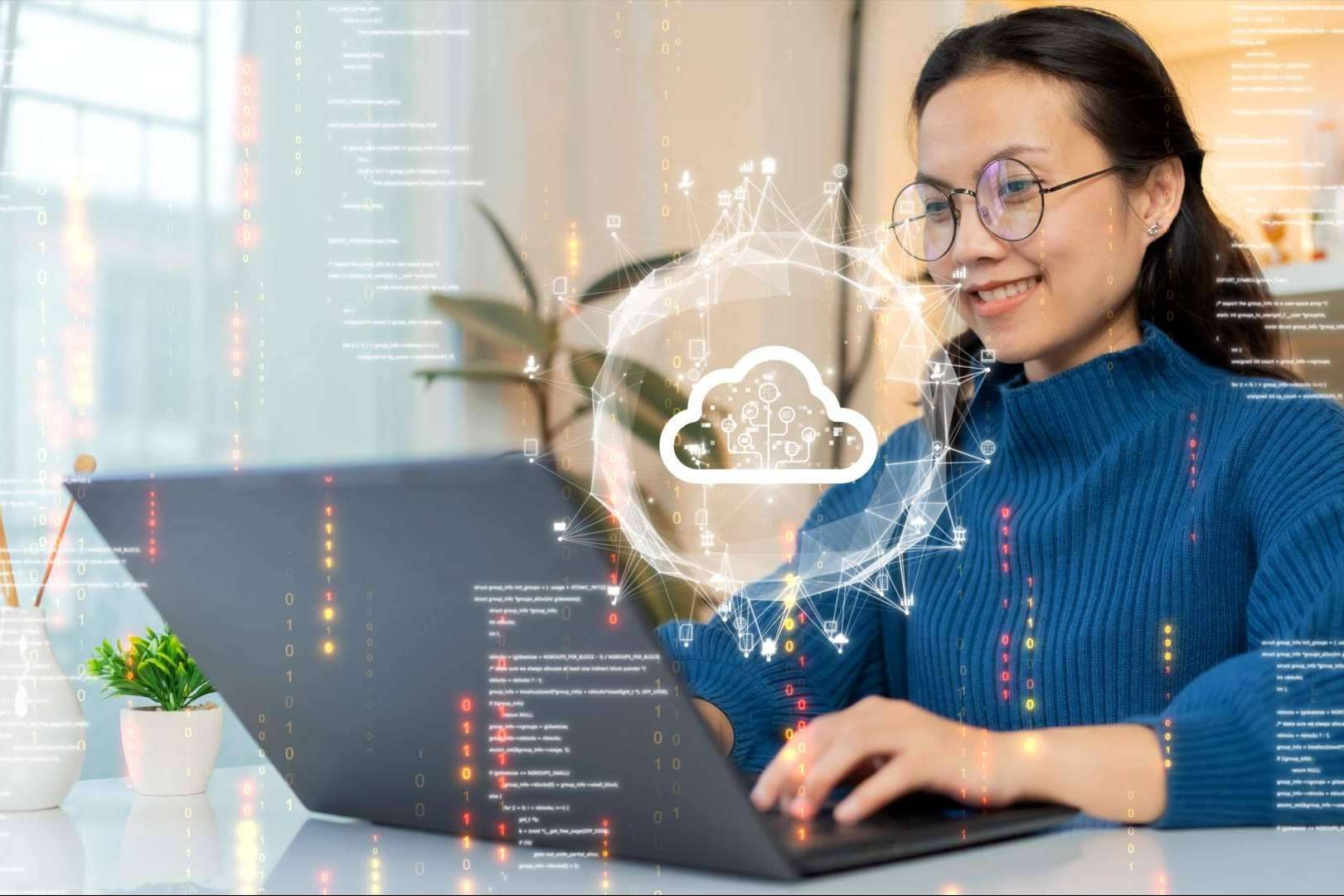 VPSuniverse y su excelente servicio de alojamiento WordPress en la nube