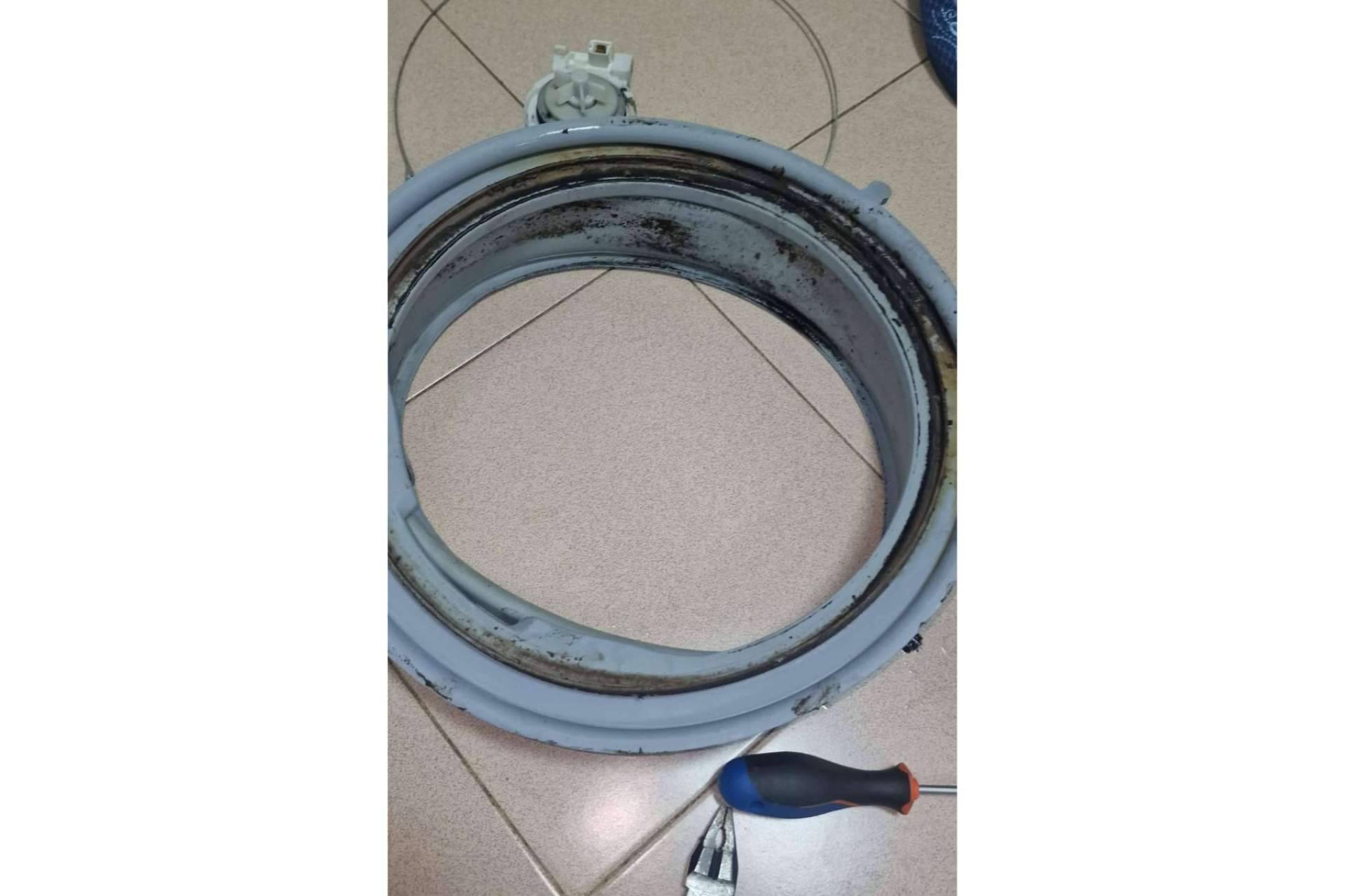 CrisRepara, una compañía especializada en servicios de asistencia técnica para electrodomésticos de gama blanca