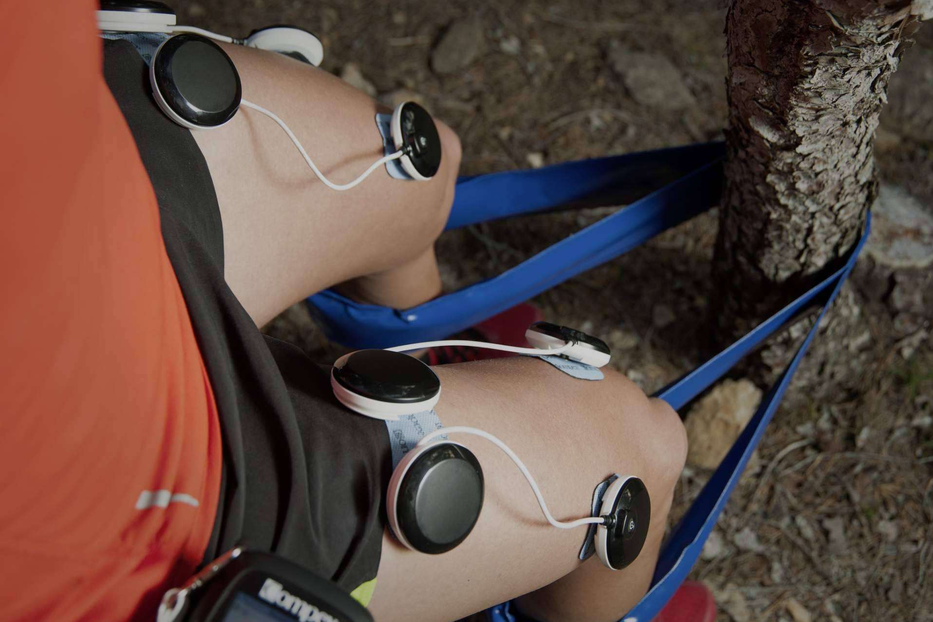 Los cursos de electroestimulación muscular de Myox Institute