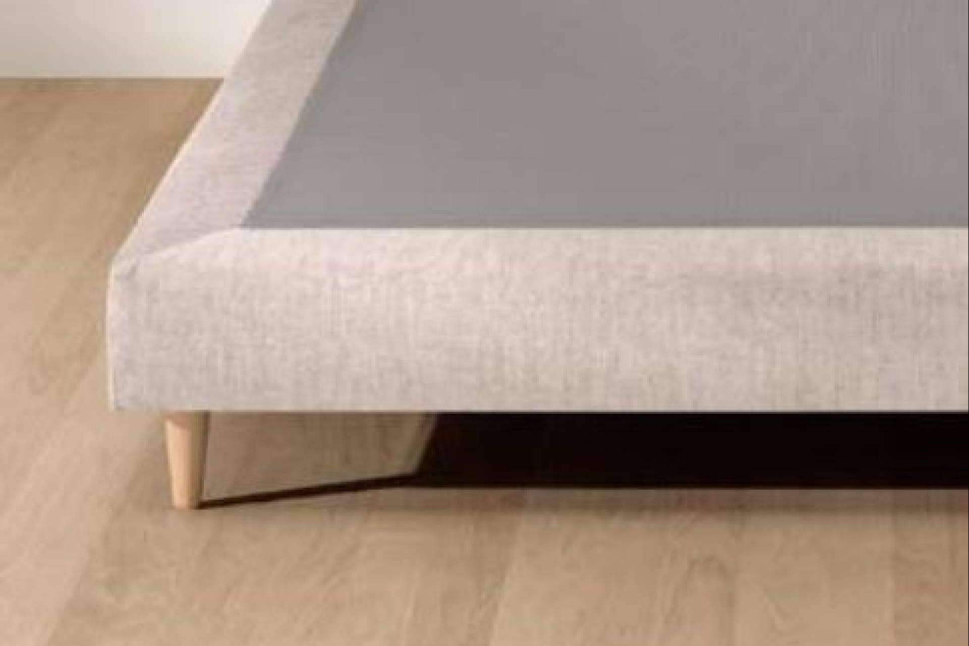 Drimzen presenta los diseños de camas en tendencia