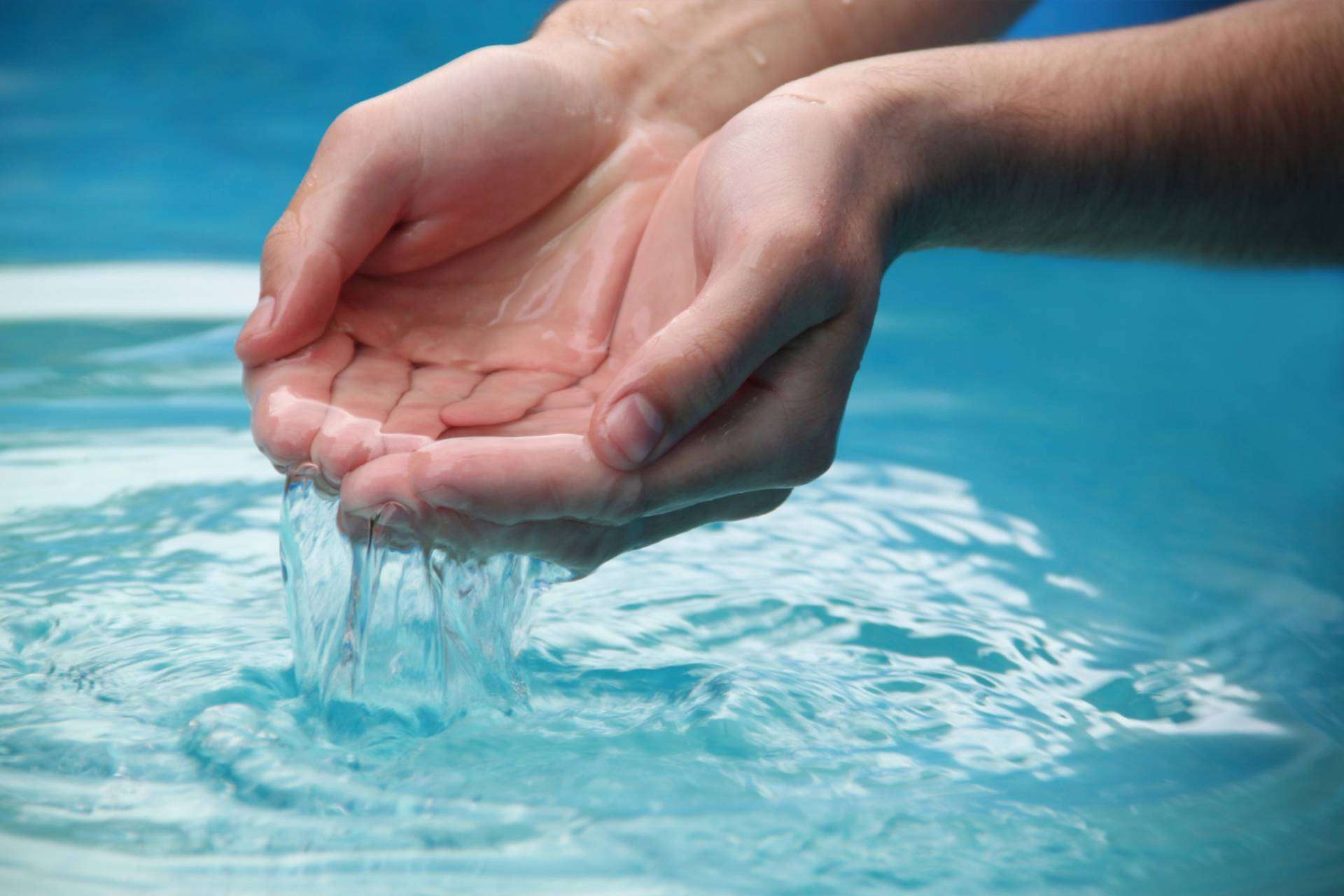 Convertirse en un experto en huella hídrica y ganar más de 10.000 € al mes con Aquafides