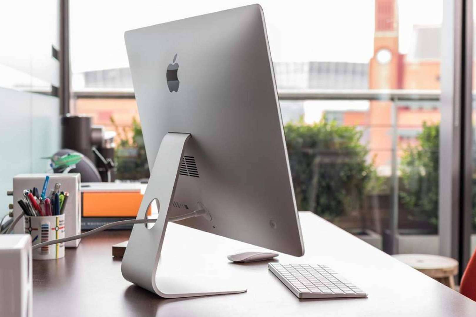 El soporte de calidad para todo tipo de dispositivos Apple de MacServiceBcn