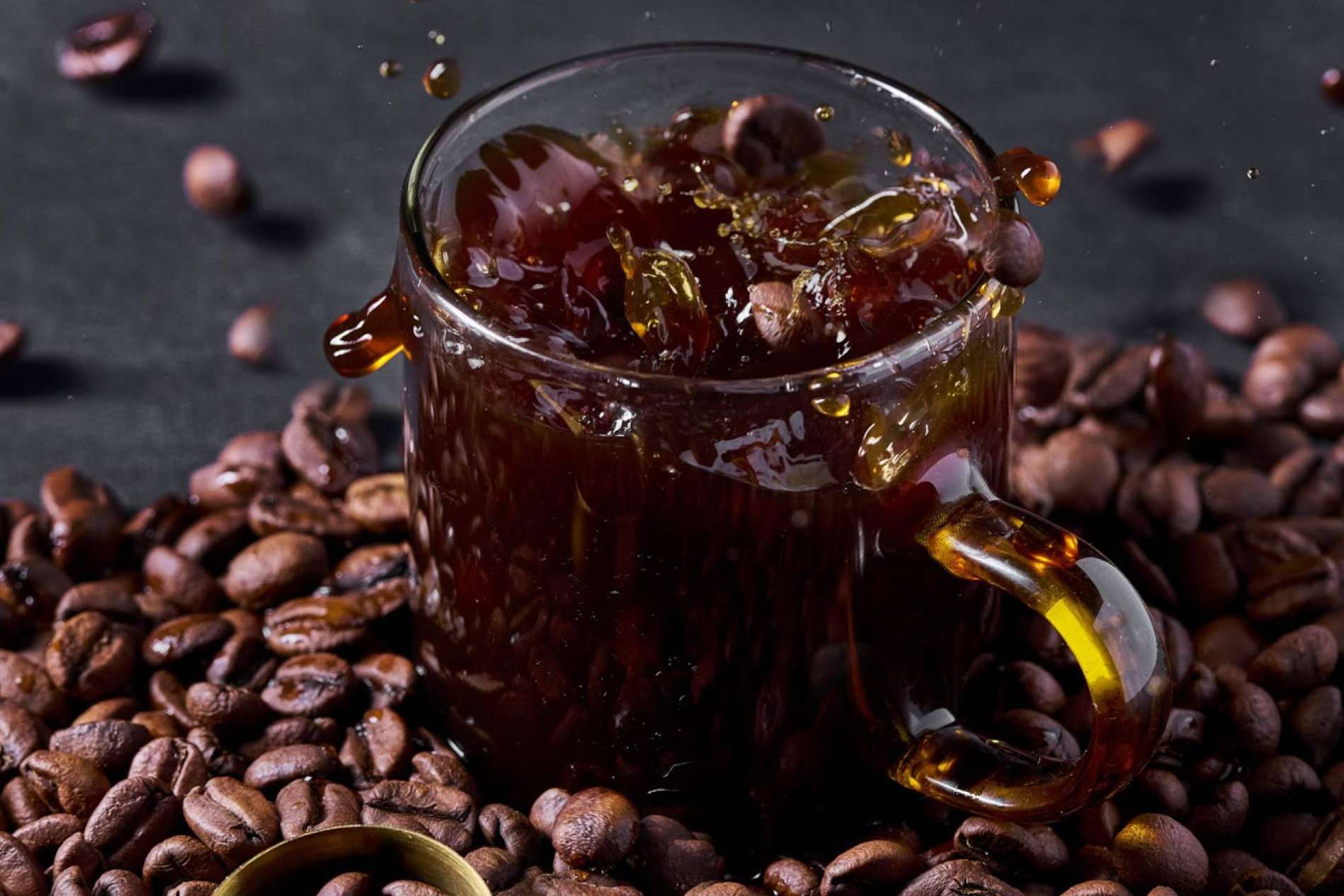 CATUAI. El Café de Boquete que enamora a los paladares más selectos