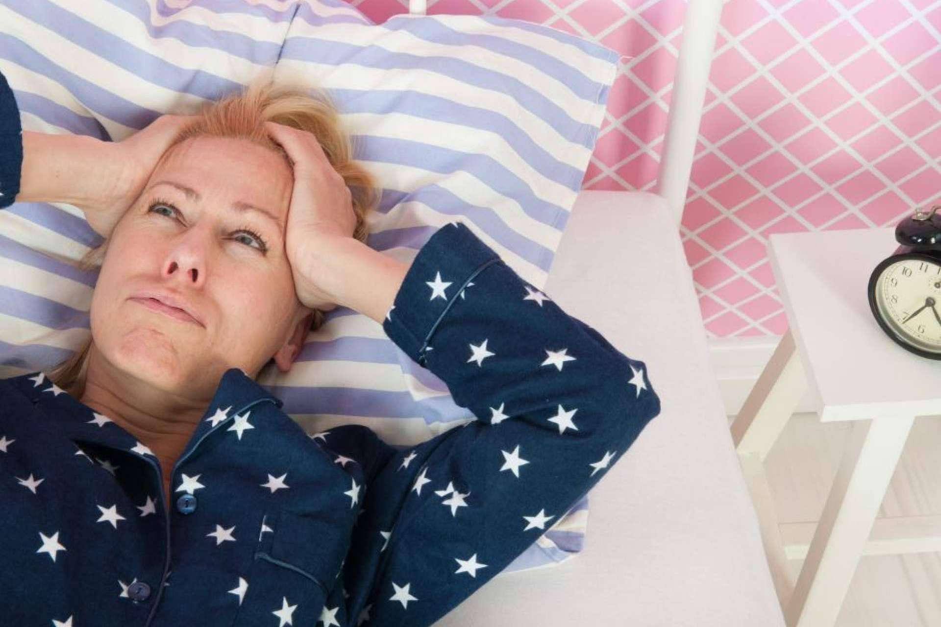 Adquirir suplementos para la menopausia con Menopausia en Forma