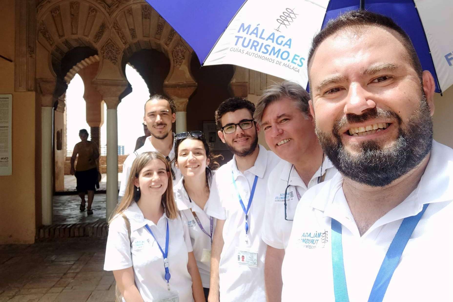 ¿Cómo disfrutar al máximo las vacaciones en Málaga con Malagaturismo.es?
