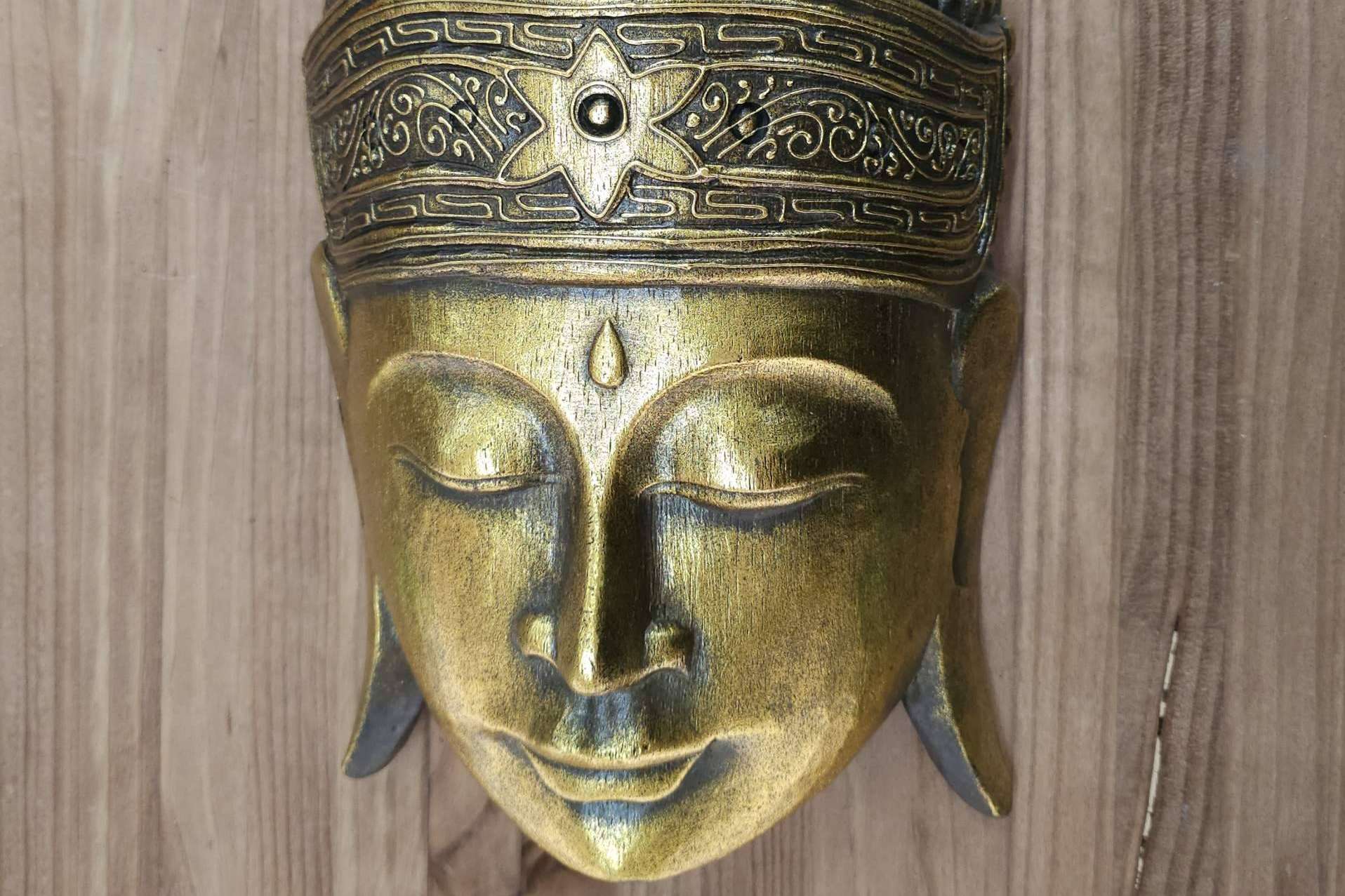 Bienestar hecho a mano; Sunzen Store y sus artesanías de Bali para vivir la conexión con la naturaleza
