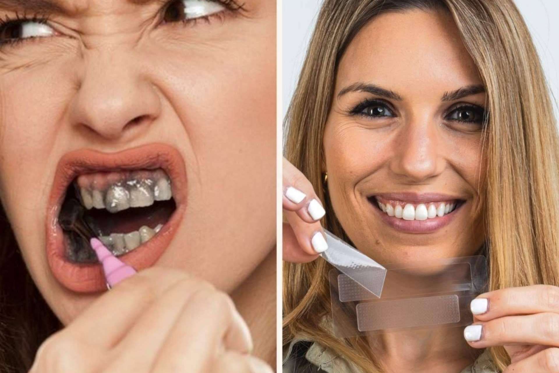 El futuro de la salud dental, de la mano de Dr. INUK
