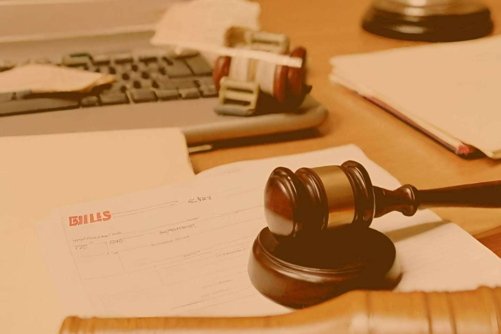 El software HolaERP se adapta a la nueva Ley de facturación electrónica