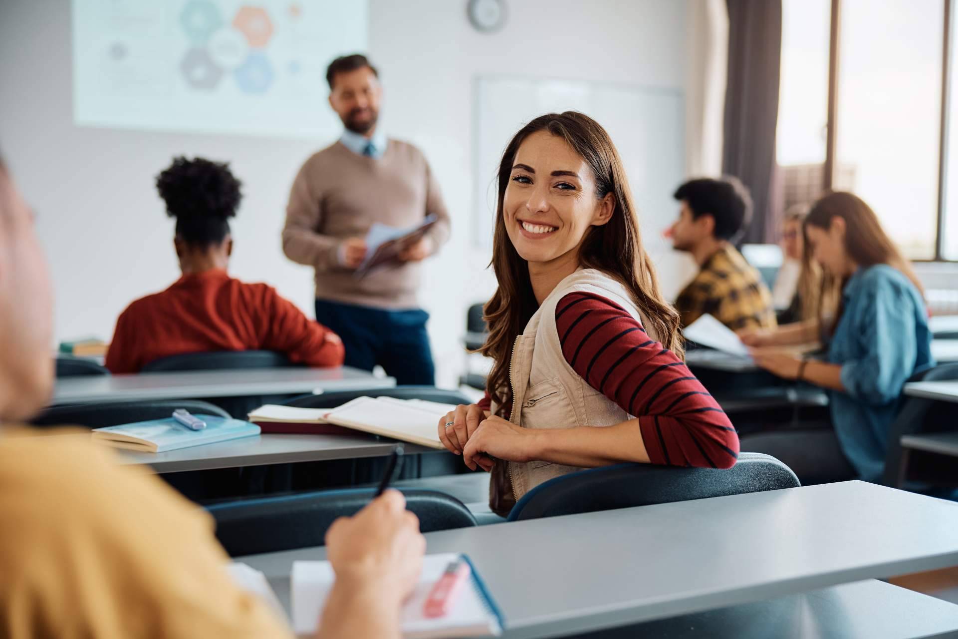 Pujadó Soler y sus programas educativos de arquitectura en colaboración con universidades