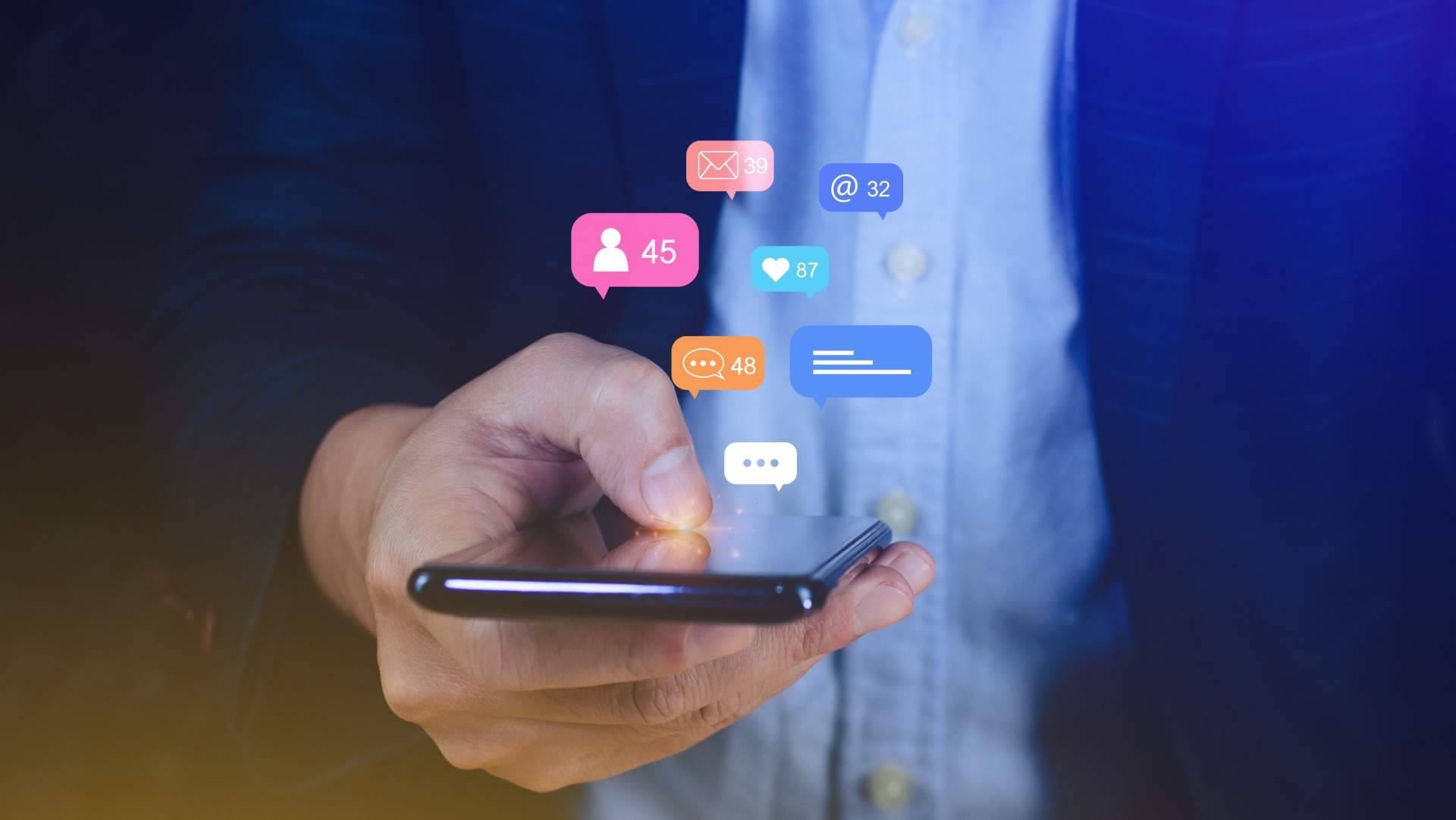 Comprar seguidores Instagram con Viralizate