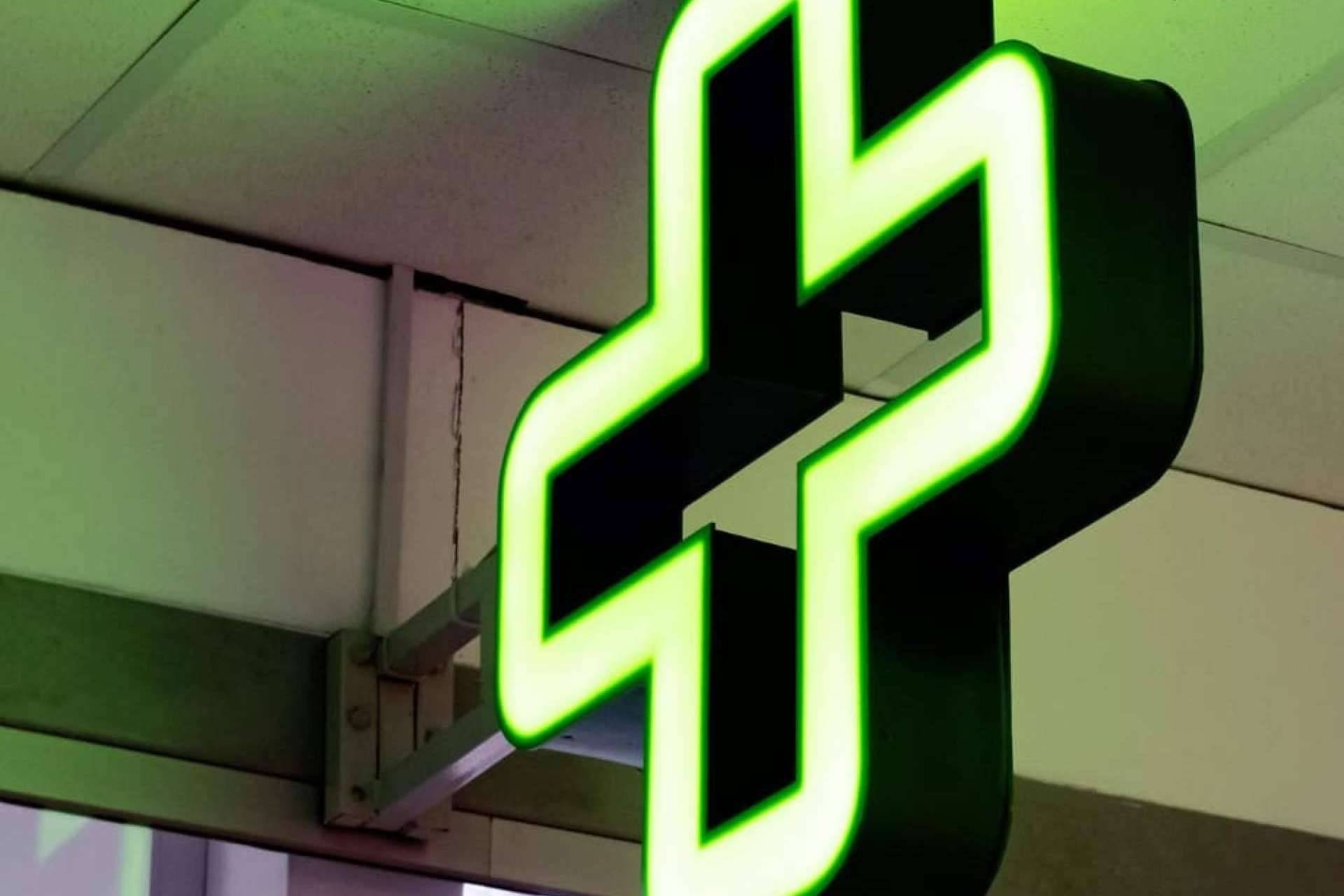Los especialistas de Confiafarma y su ayuda en la compraventa de farmacias
