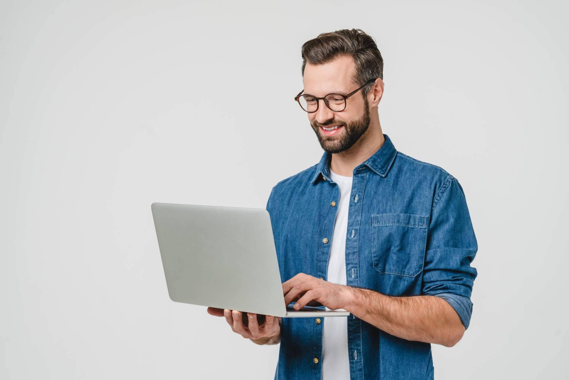 Jetcomputer.net presenta las principales ventajas de comprar un ordenador barato y reacondicionado en 2024