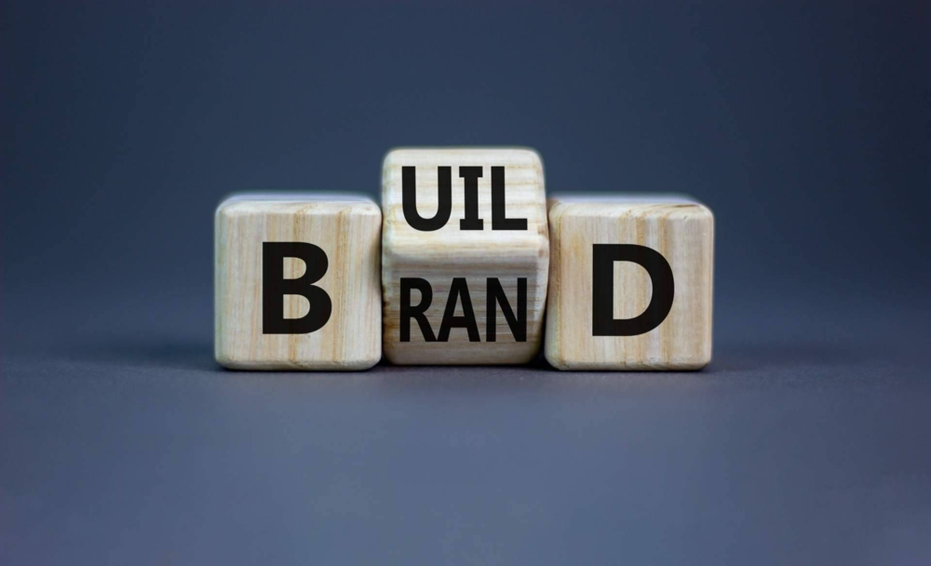 ¿Por qué el branding es importante para las empresas?, por Mediatics
