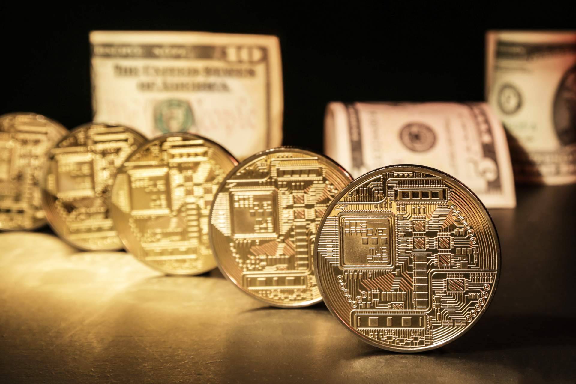 ¿Cómo ayuda la tokenización a las empresas y particulares?