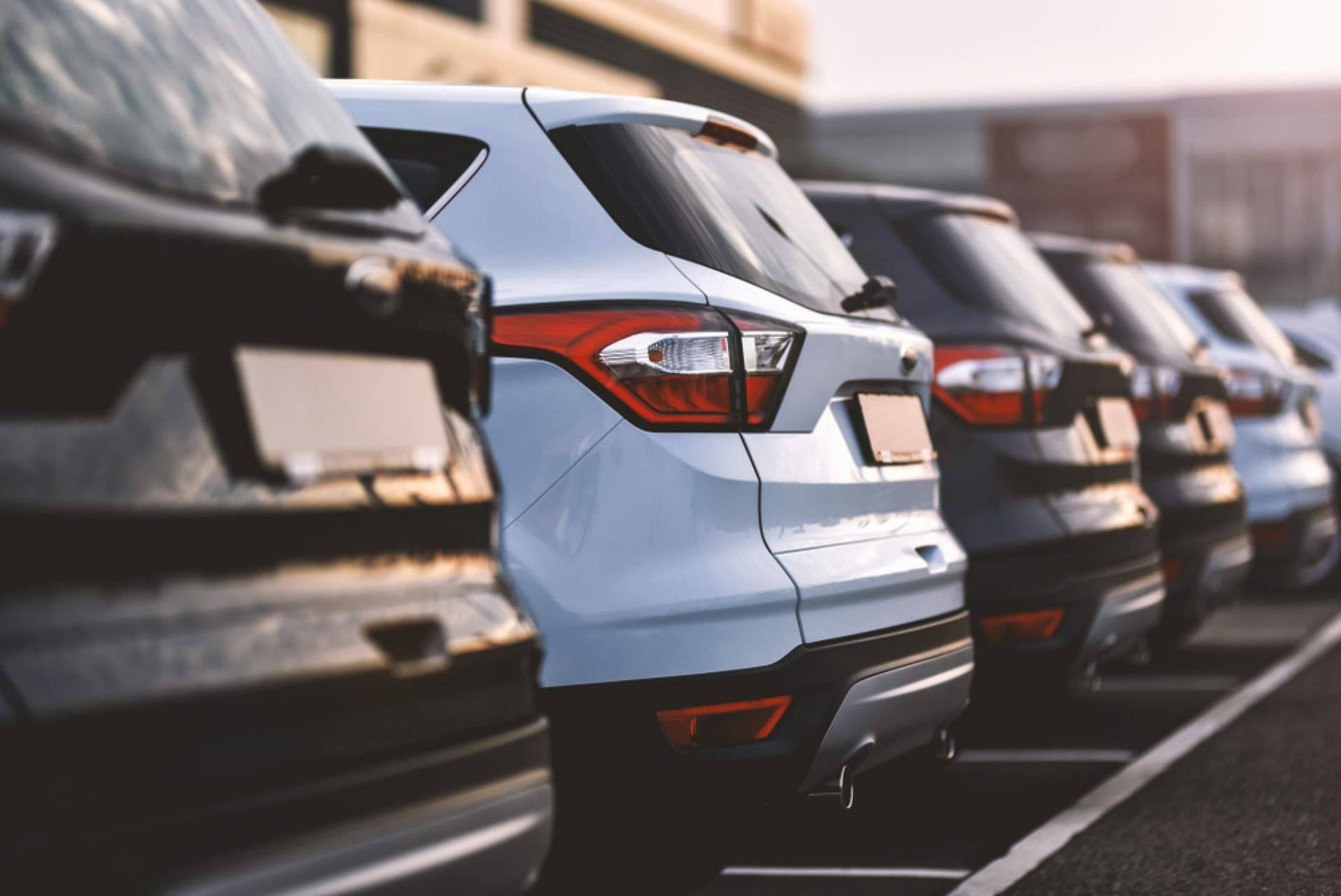 Vamos destaca las nuevas tendencias en el renting coches España