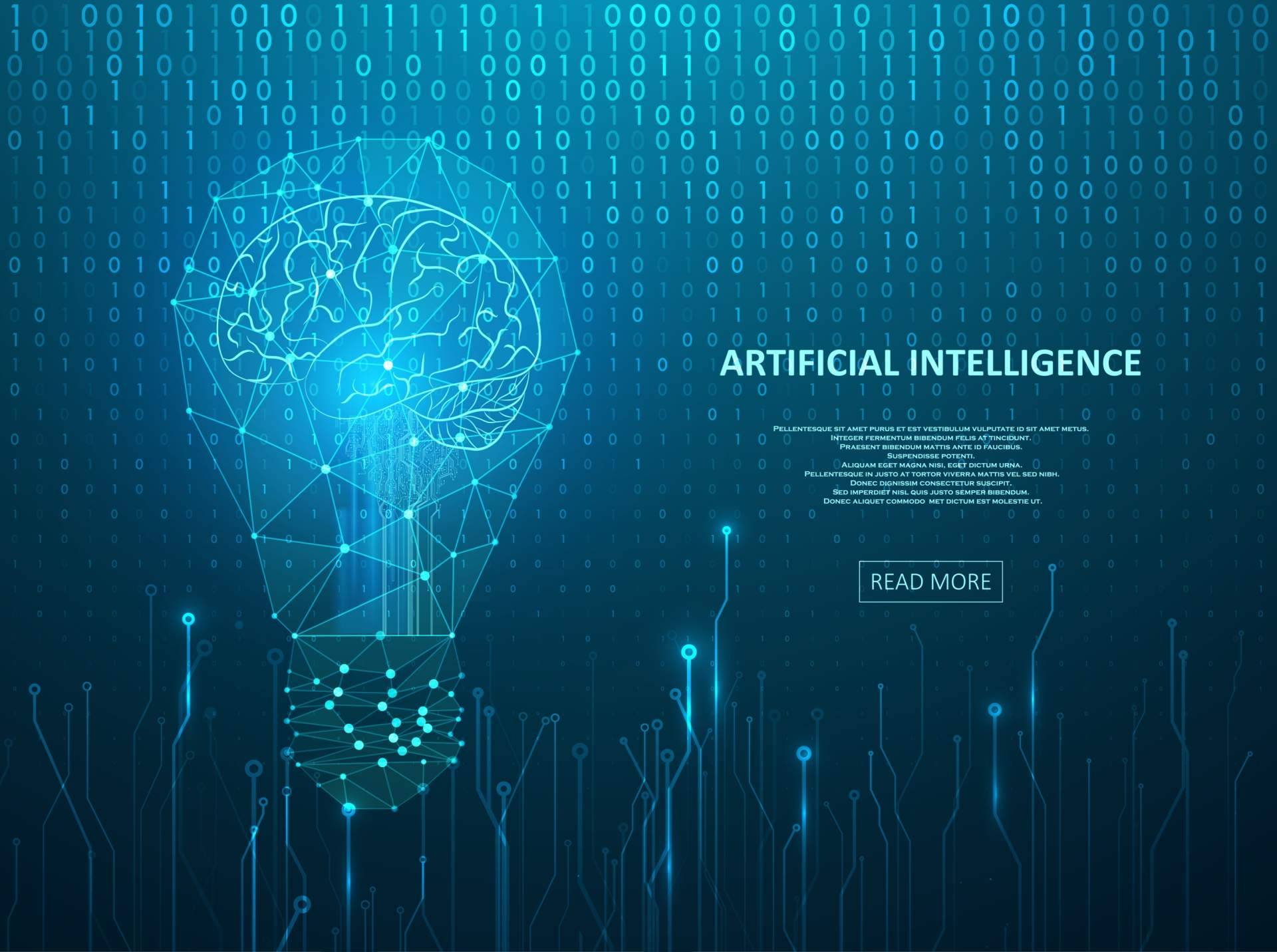 El ChatGPT y la Inteligencia Artificial Generativa están revolucionando muchos sectores empresariales