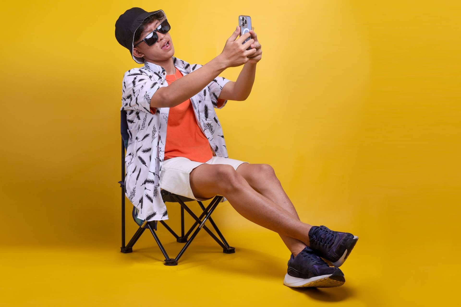 YOUUUP app crece en aceptación entre el mundo del creador de contenido y usuarios particulares