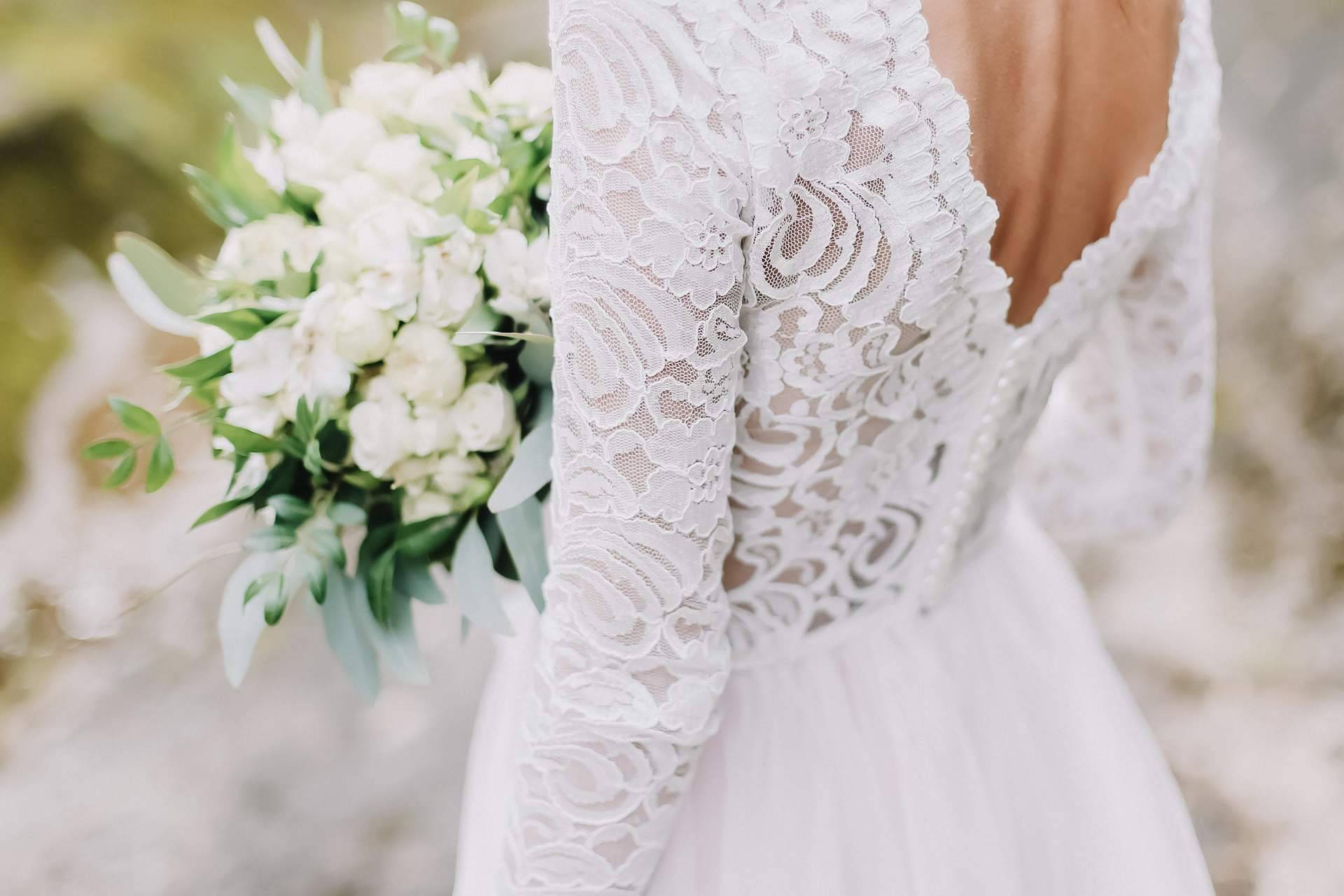 Actitud Mediterránea ofrece los servicios de wedding planner en Barcelona