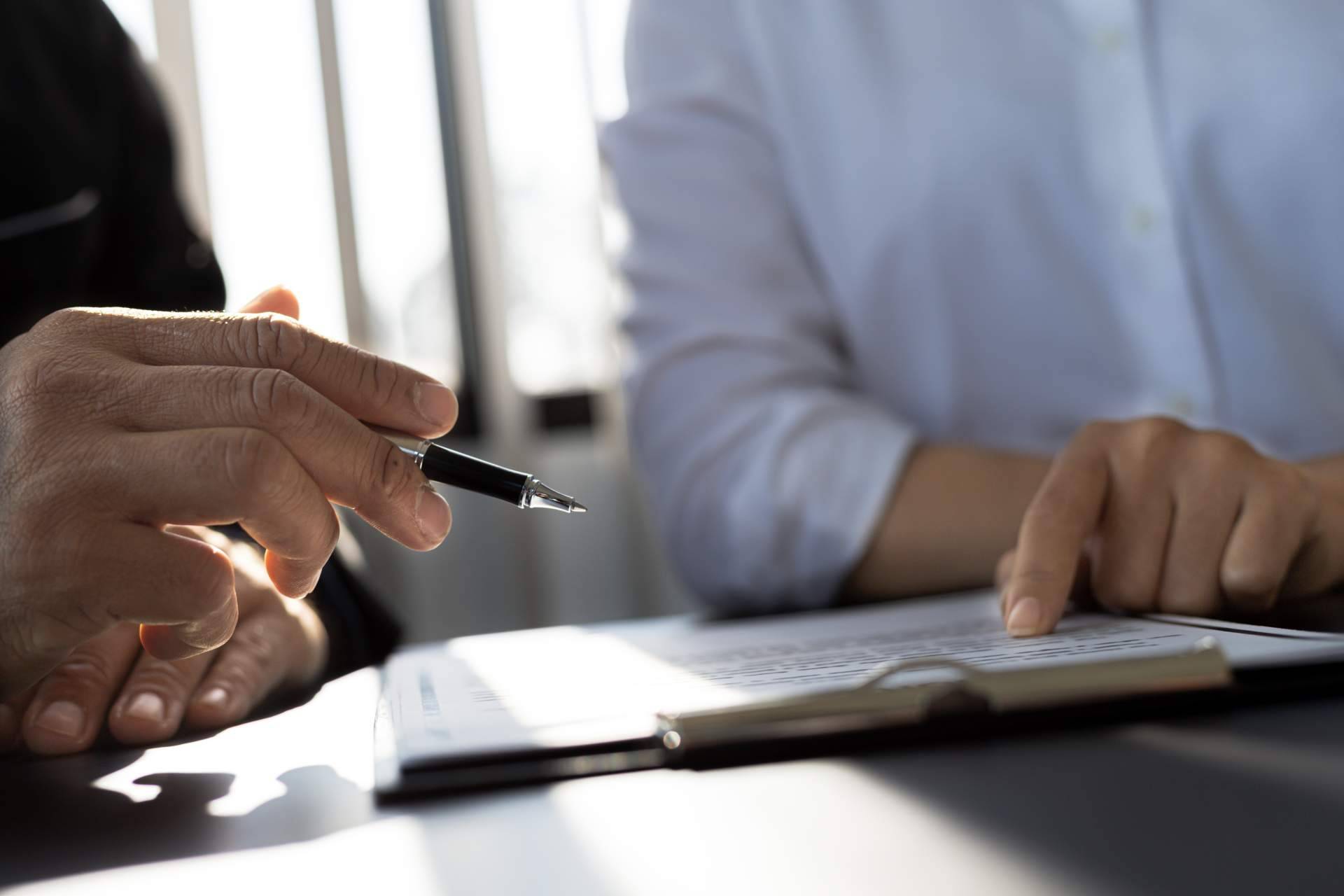 La personalización de los seguros de vida genera una transformación en este sector, por PuntoSeguro