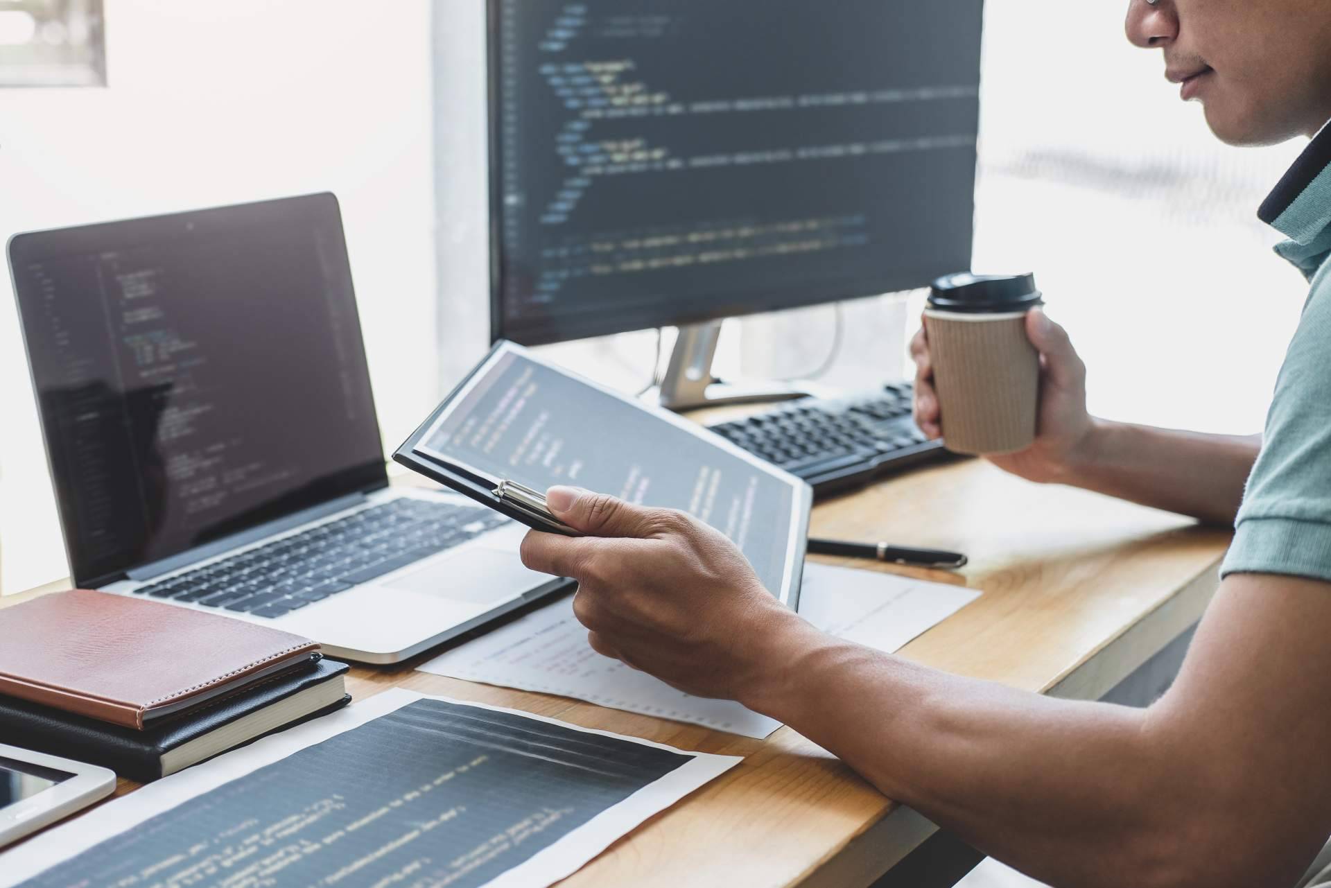 El software ERP de Ceesa y las empresas que pueden beneficiarse de su uso