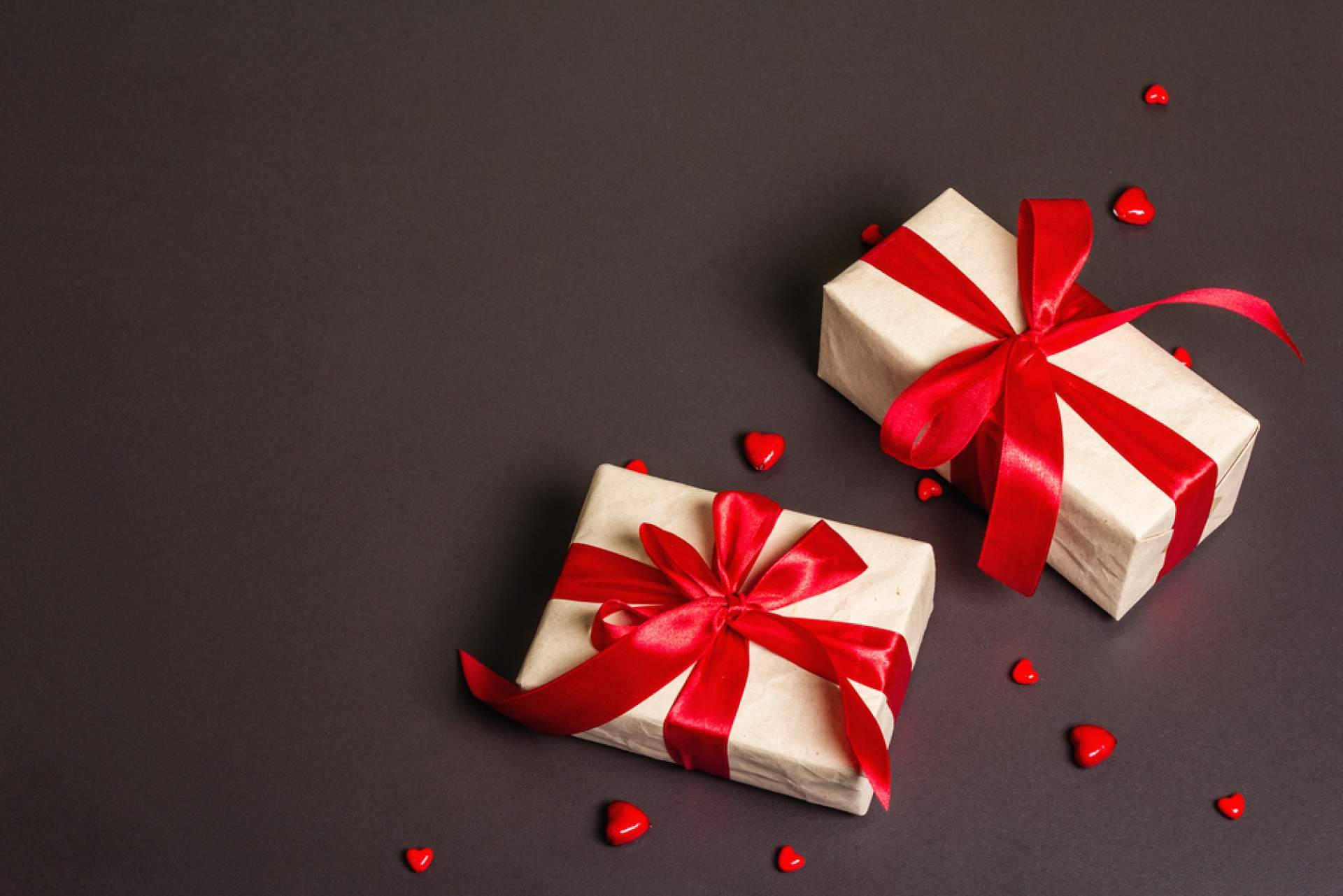 Las nuevas tendencias en detalles para invitados, con Detalles Armonía