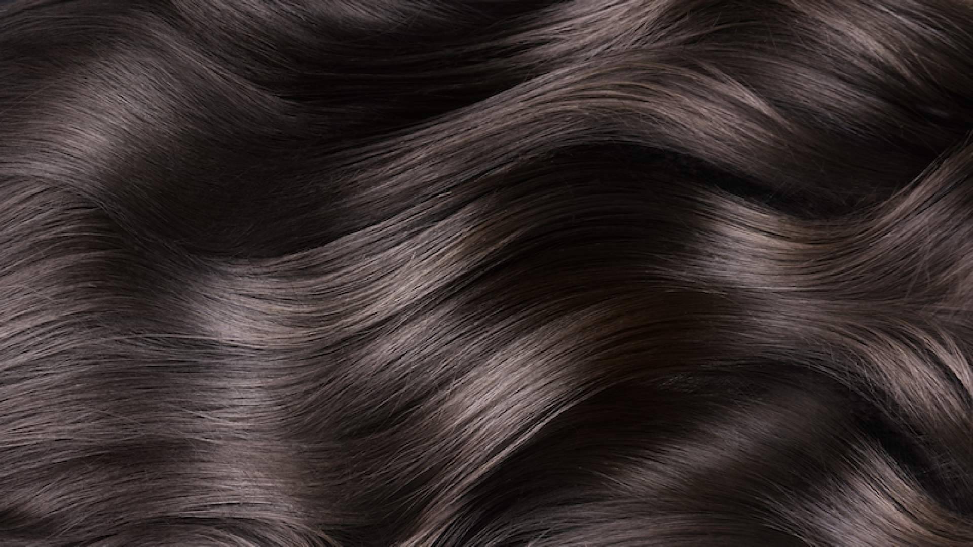 Cuidado del cabello con las gamas de productos que ofrece Tus Compras de Confianza