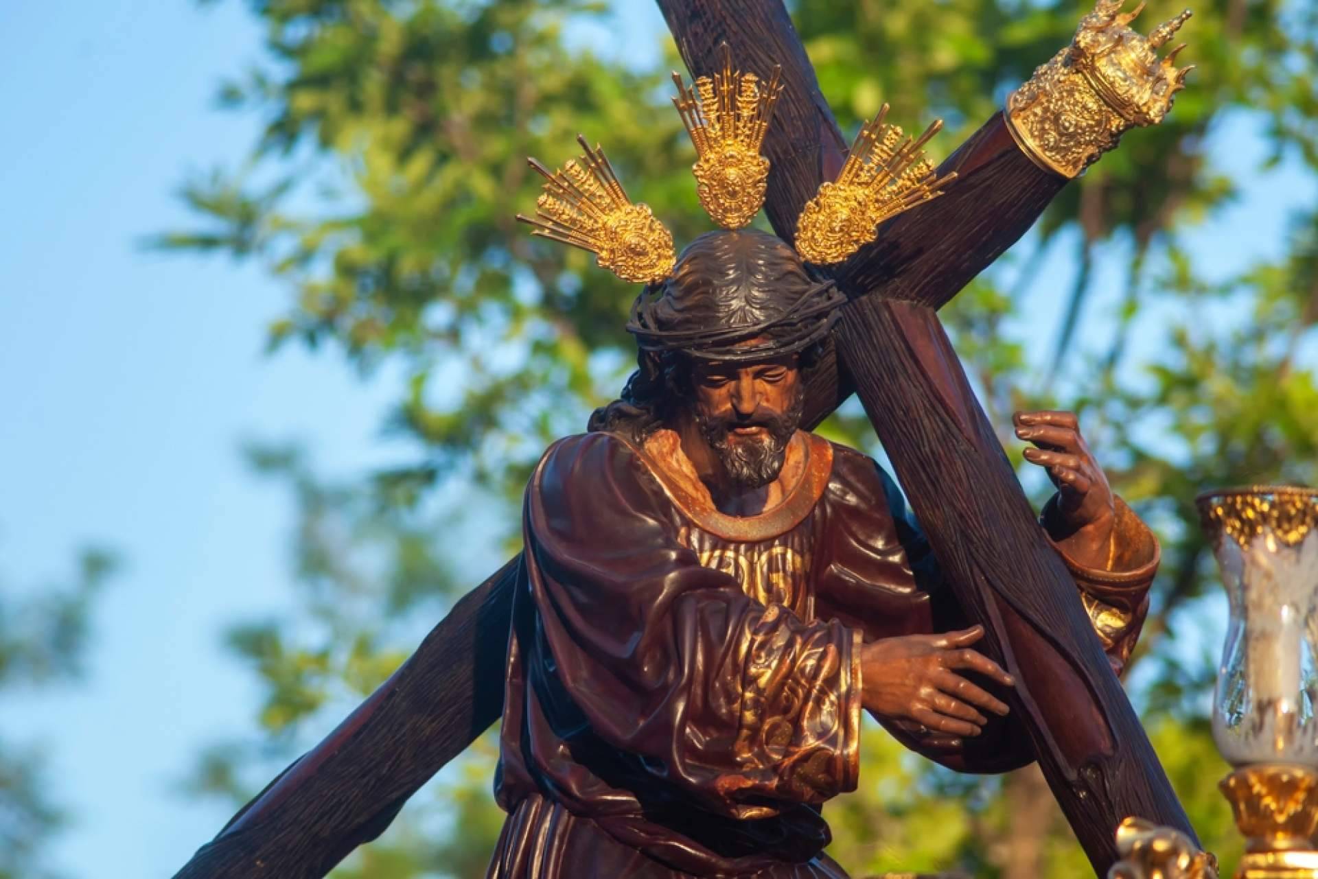 Encontrar planes de Semana Santa en Valencia con Hoy Valencia