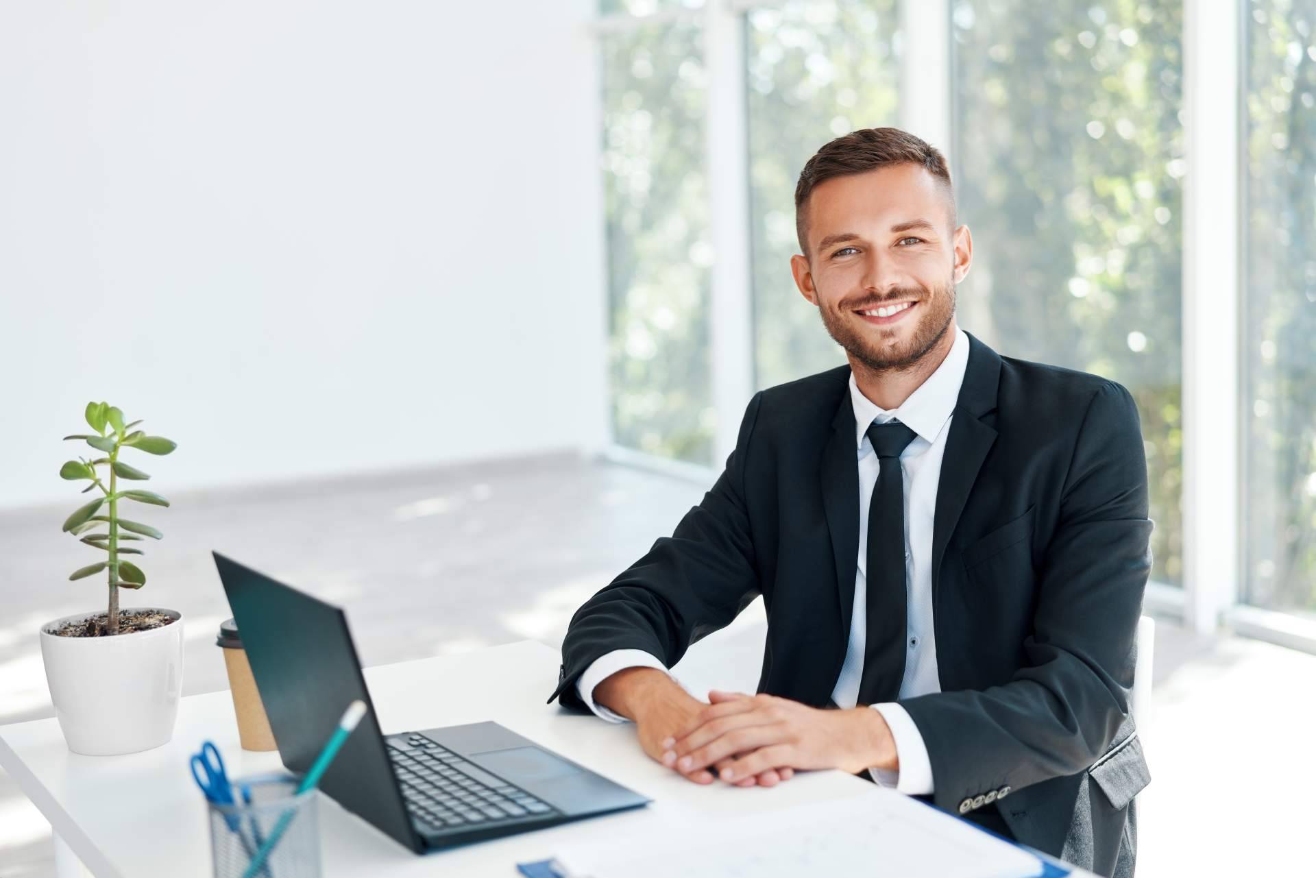 Software de gestión ERP con Ideiatek