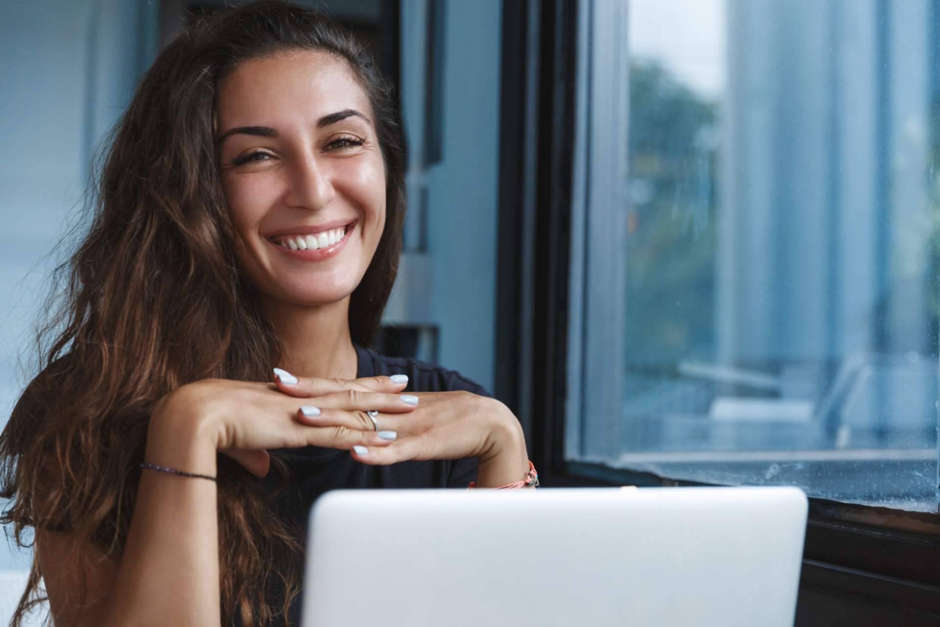 ¿Por qué estudiar coaching es una buena decisión?, por D'Arte Human Business School
