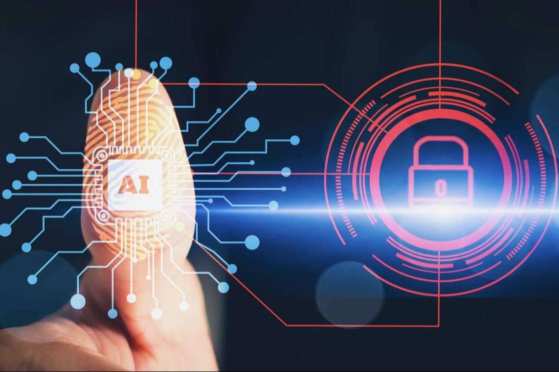 Máster Ciberseguridad Madrid para ingenieros informáticos y de telecomunicaciones, con los profesionales de Empower Talent