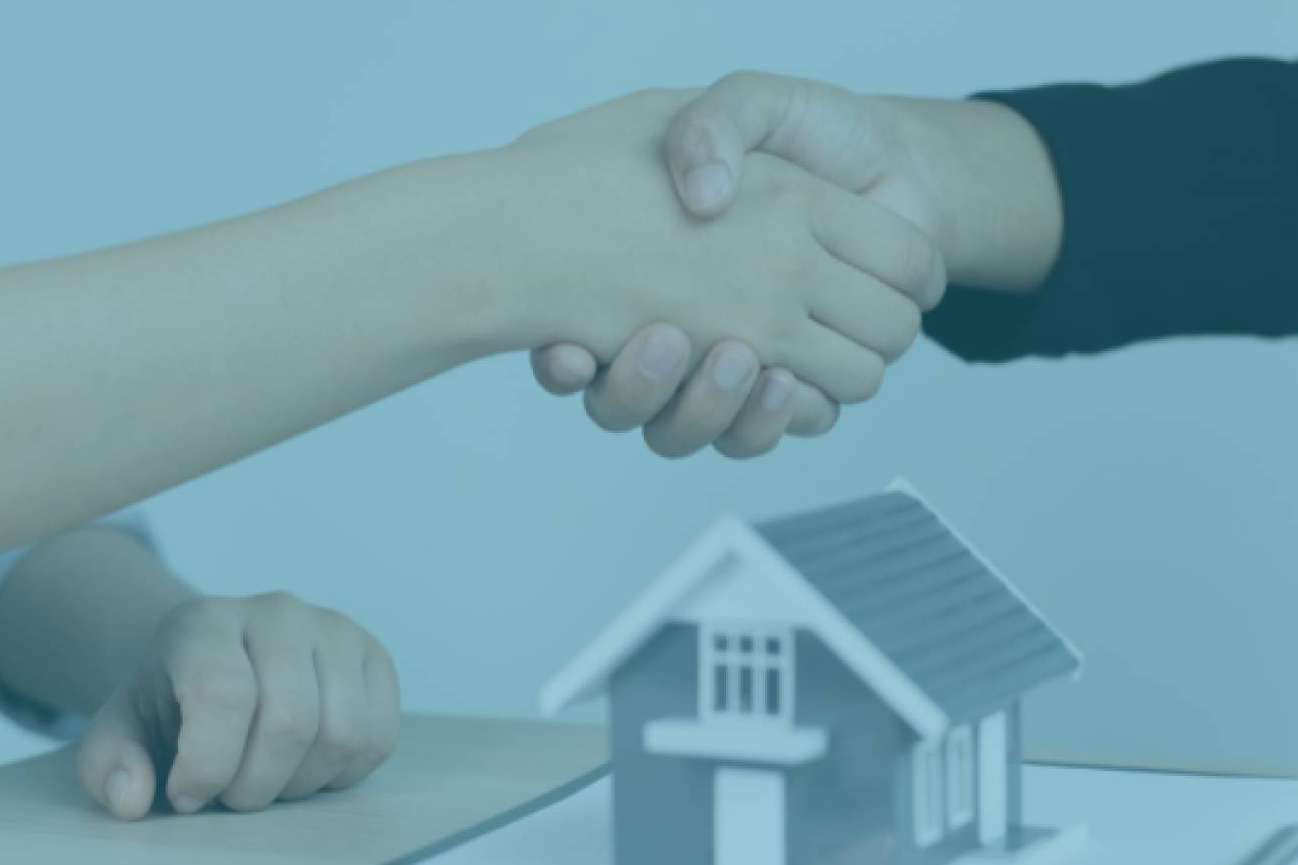 Firmafy se convierte en una de las firmas electrónicas de referencia de las inmobiliarias