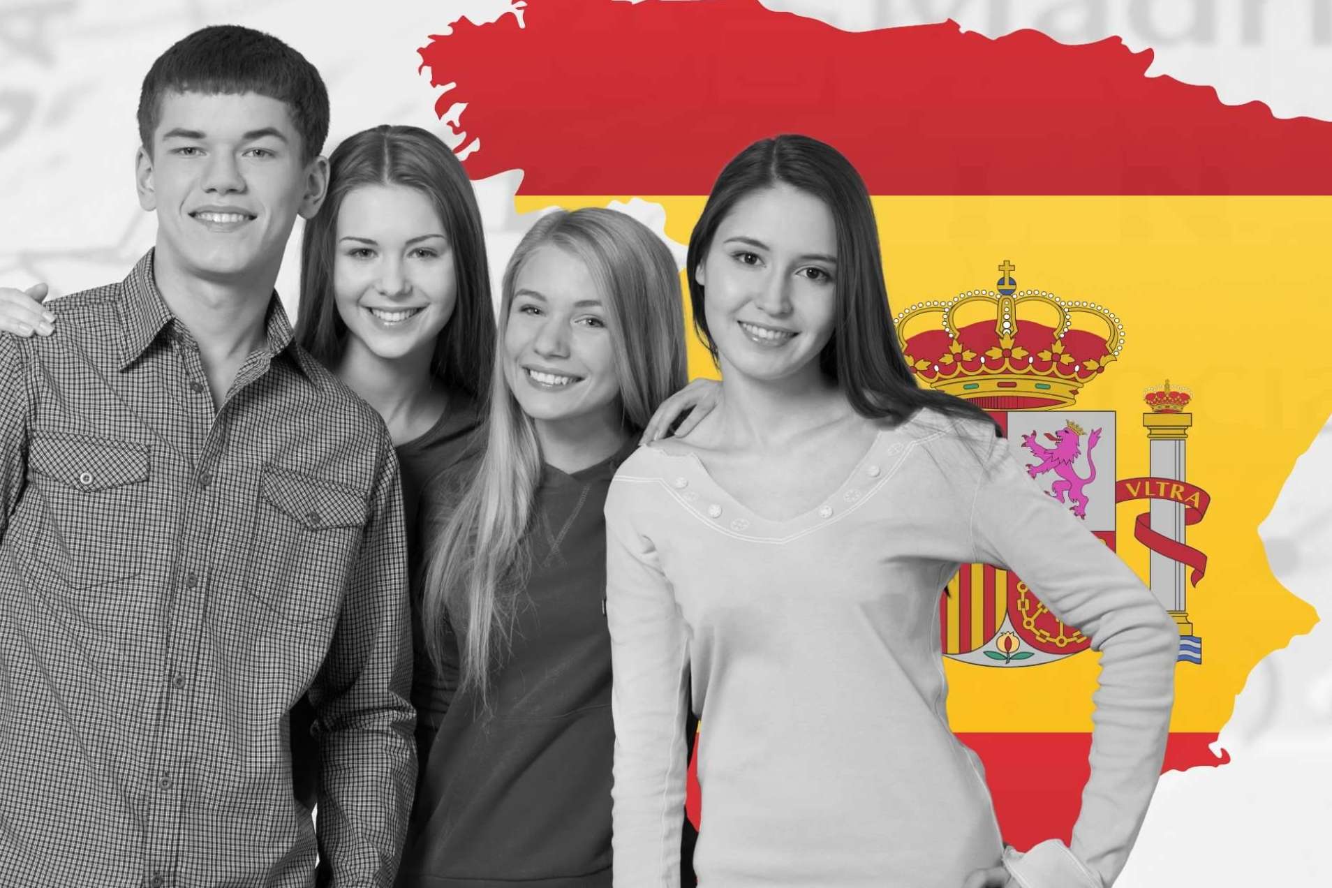 Legalcity sobre cómo quedarse en España como estudiante