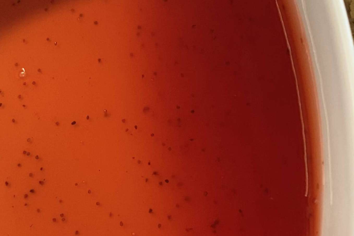 Baor Products ofrece puré y pulpa de alta calidad, a pesar de los problemas en la cosecha de fresa 2024
