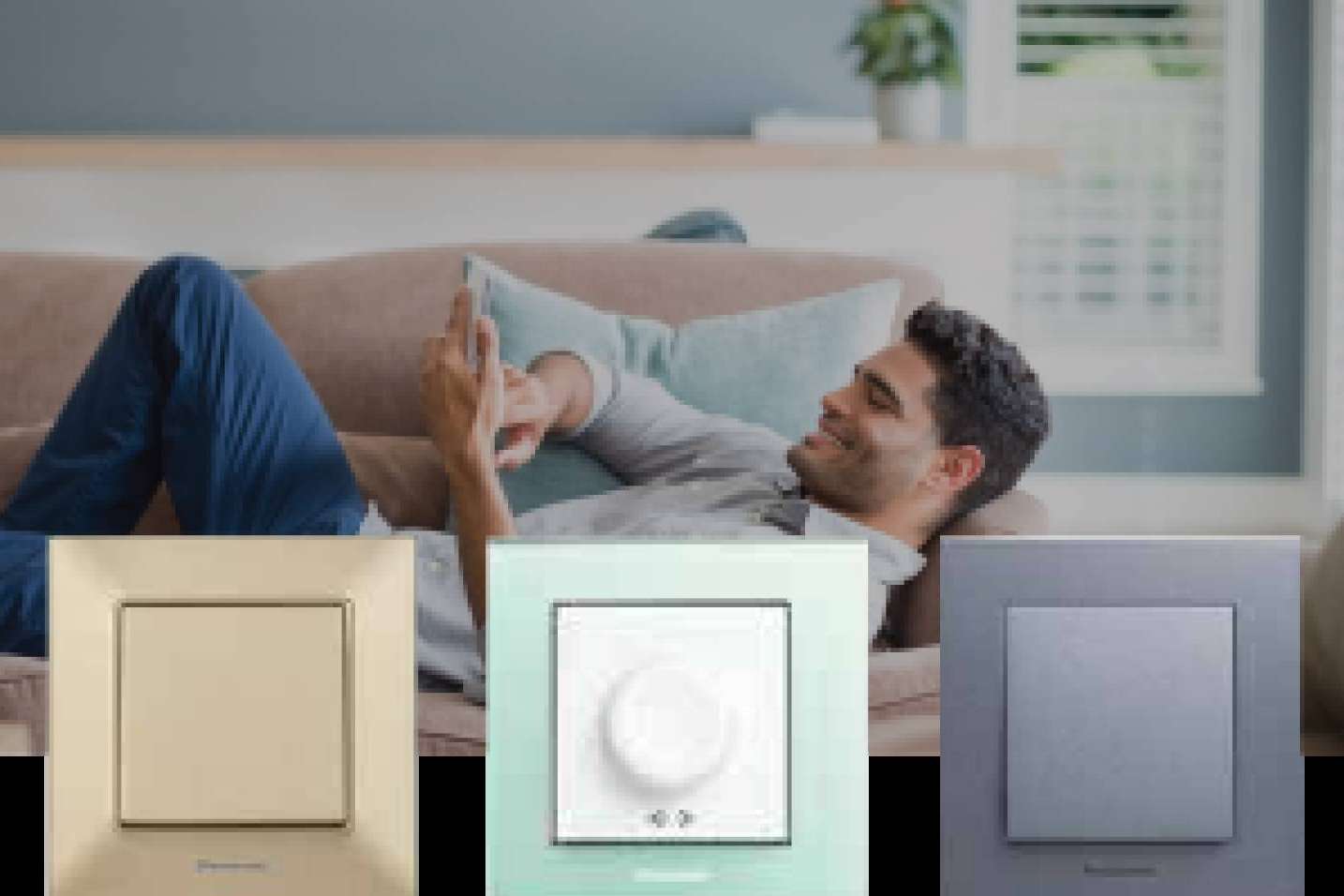 Guijarro Hermanos, soluciones tecnológicas de material eléctrico