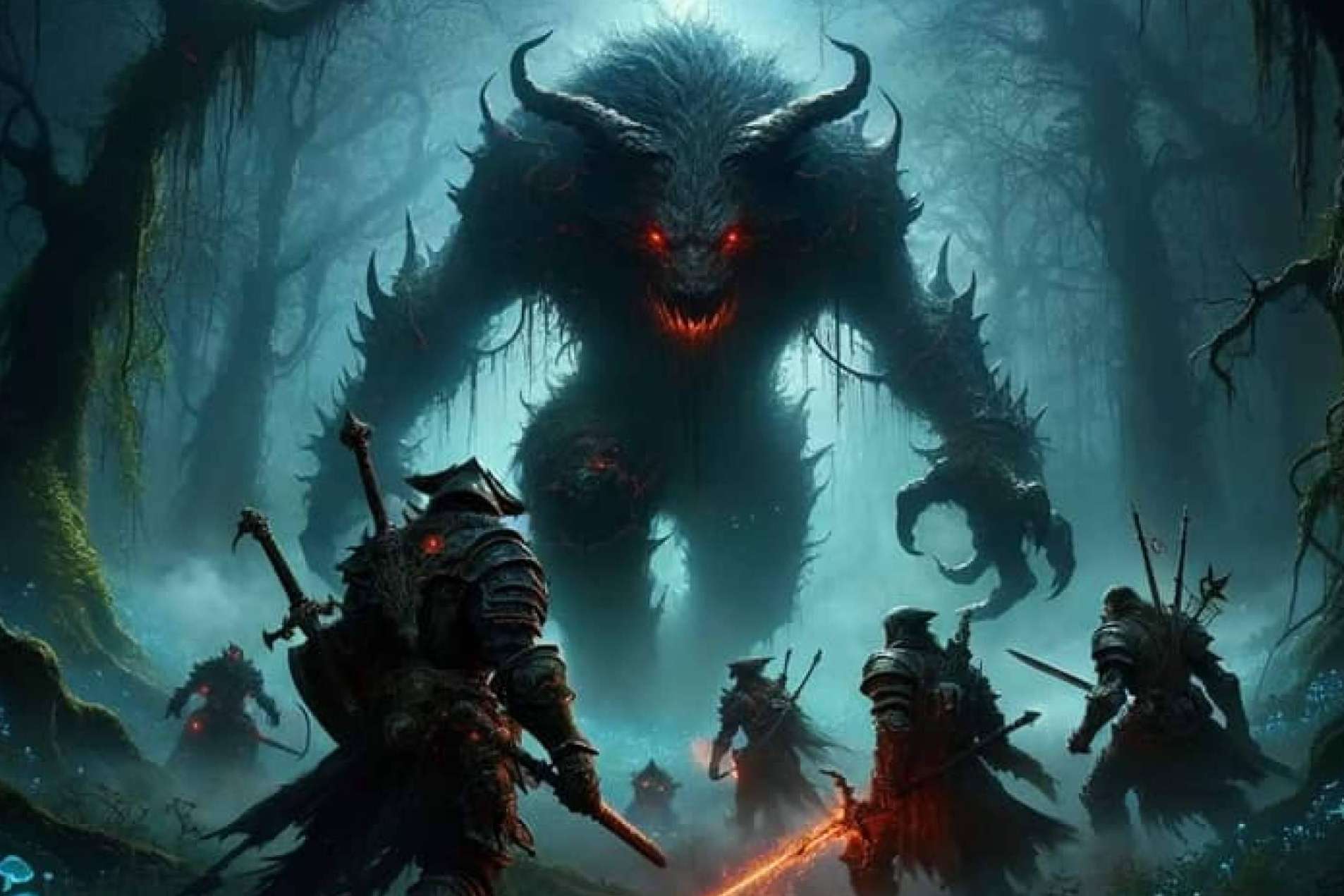 Portal de Actualidad dispone de cuentos largos de terror originales