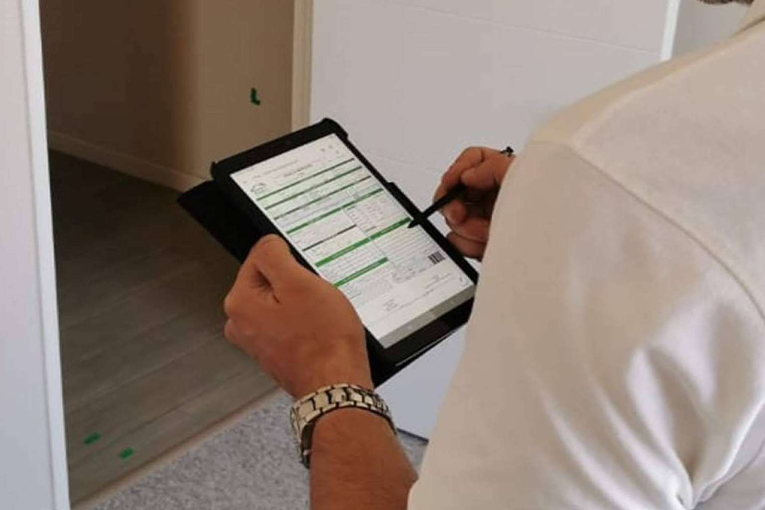 Comprar, vender o alquilar una vivienda; ¿Cómo tomar una buena decisión?