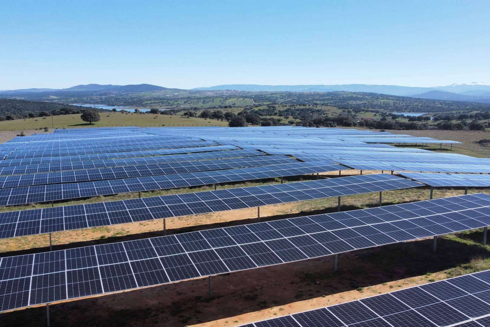 El papel de Artec Capital Energy en el camino hacia un futuro sostenible; desafíos y oportunidades