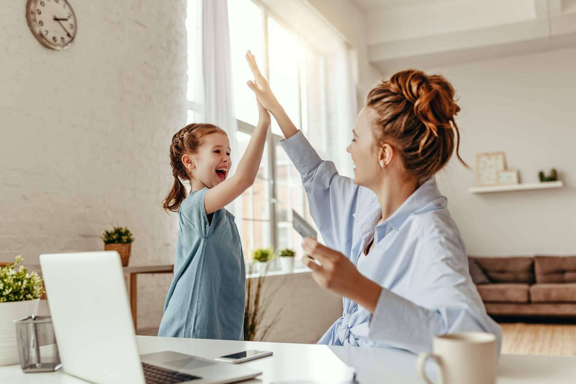 Algunas ideas de regalos tendencia para el Día del Padre