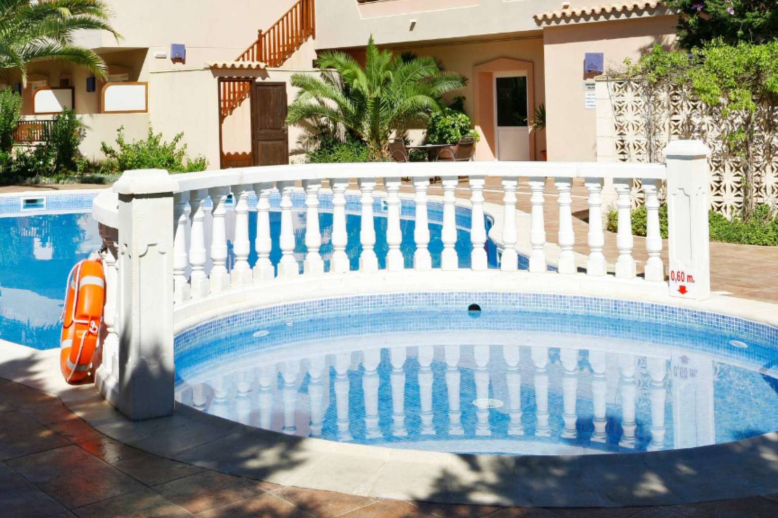 Emar Hotels, una opción de alojamiento ideal para organizar vacaciones en Formentera