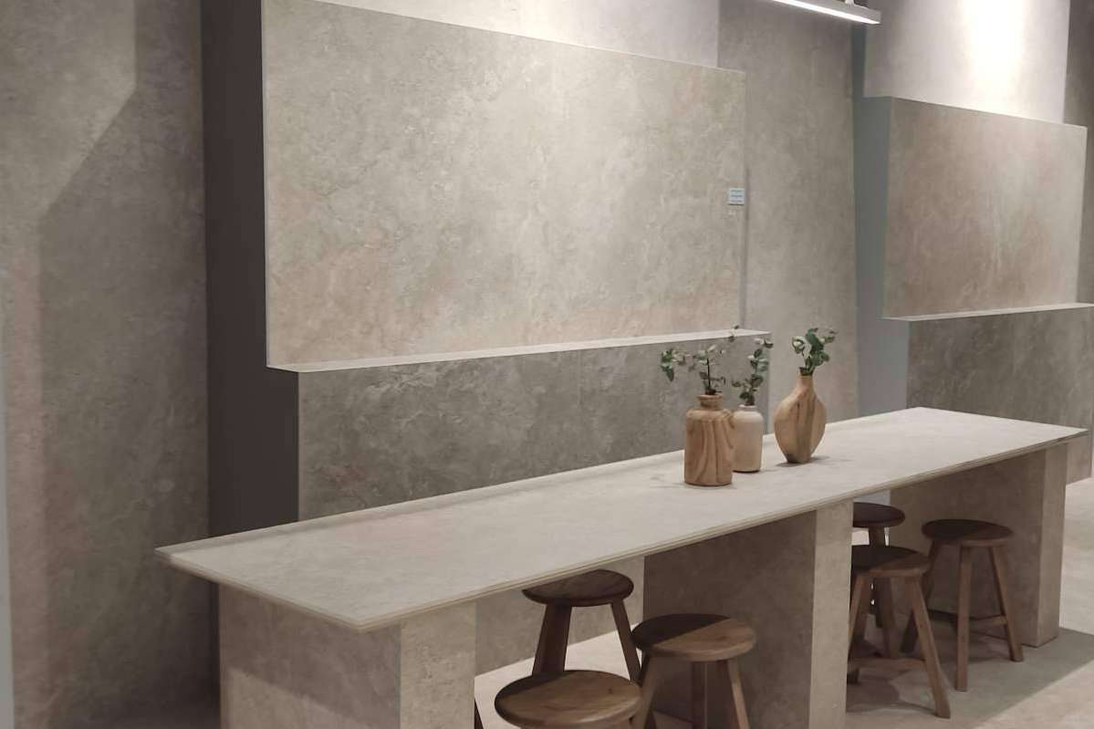Renovar espacios; tendencias de azulejos de cerámica para este 2024