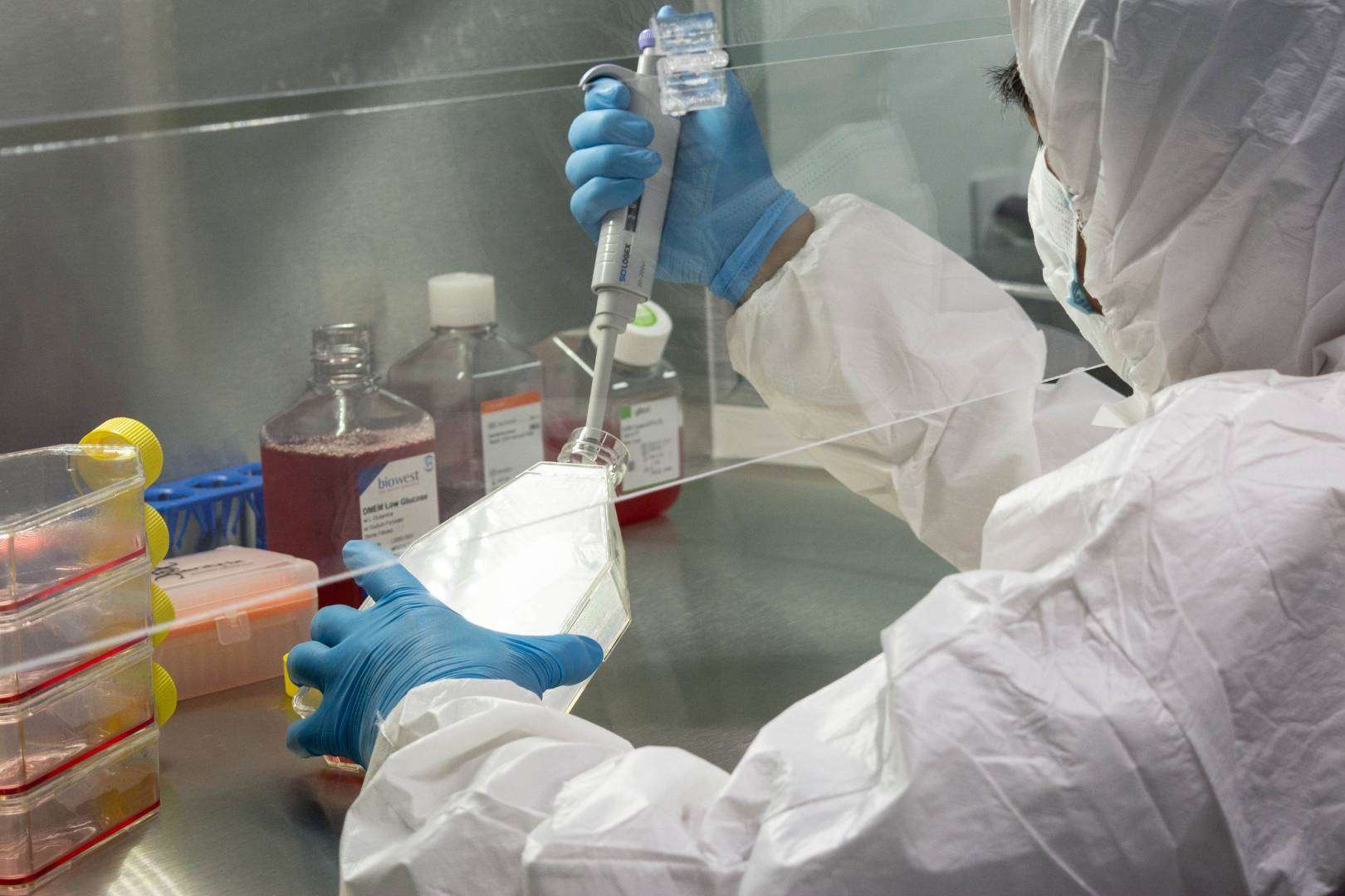 Tratar los problemas articulares en la era moderna con la última tecnología de Immunotherapy MX